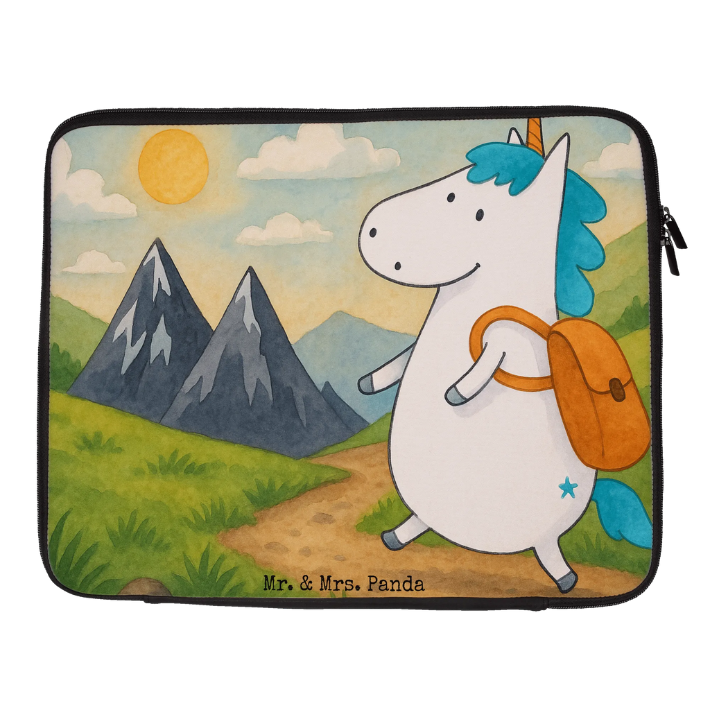 Notebook Tasche Einhorn Bergsteiger Design Notebook-Sleeve, Notebook-Tasche Büro, Notebook-Tasche Robust, Laptophülle, Laptop-Aktentasche, Notebook-Tasche Ergonomisch, Notebook-Rucksack, Notebook-Tasche Wasserfest, Notebook-Aktentasche, Notebook-Umhängetasche, Laptop-Hülle, Notebook-Tasche Studenten, Laptop-Case, Notebook-Tasche Mit Tragegriff, Notebook-Tasche Mit Schultergurt, ChatGPT:<br />Notebooktasche, Notebook-Tasche Für Damen, Notebook-Tasche Aus Neopren, Notebook-Tasche Mit Zubehörfach, Notebook-Tasche Für 17 Zoll, Laptop-Umhängetasche, Notebookhülle, Notebook-Case, Laptop-Sleeve, Notebook-Tasche Vintage, Notebook-Tasche Aus Nylon, Laptop-Messenger-Bag, Notebook-Tasche Für Herren, Notebook-Tasche Slim, Notebook-Tasche Reisegeeignet, Notebook-Querträger, Notebook-Tasche Casual, Notebook-Tasche Minimalistisch, Notebook-Tasche Für 15 Zoll, Notebook-Tasche Rucksackstil, Notebook-Tasche Mit Organizer, Laptoptasche, Notebook-Tasche Aus Canvas, Notebook-Tasche Für 13 Zoll, Notebook-Tasche Mit Reißverschluss, Notebook-Tasche Leicht, Laptop-Rucksack, Notebook-Tasche Modern, Notebook-Tasche Gepolstert, Notebook-Tasche Klassisch, Notebook-Tasche Business, Notebook-Tasche Aus Leder, Einhorn, Einhörner, Einhorn Deko, Unicorn, Bergsteiger, Urlaub, Reisen, Berge, Abenteurer, Entdecker, Weltreise, Weltenbummler, Abenteuer