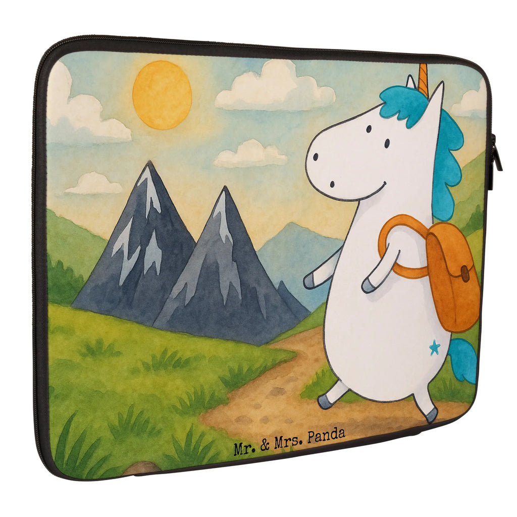 Notebook Tasche Einhorn Bergsteiger Design Notebook-Sleeve, Notebook-Tasche Büro, Notebook-Tasche Robust, Laptophülle, Laptop-Aktentasche, Notebook-Tasche Ergonomisch, Notebook-Rucksack, Notebook-Tasche Wasserfest, Notebook-Aktentasche, Notebook-Umhängetasche, Laptop-Hülle, Notebook-Tasche Studenten, Laptop-Case, Notebook-Tasche Mit Tragegriff, Notebook-Tasche Mit Schultergurt, ChatGPT:<br />Notebooktasche, Notebook-Tasche Für Damen, Notebook-Tasche Aus Neopren, Notebook-Tasche Mit Zubehörfach, Notebook-Tasche Für 17 Zoll, Laptop-Umhängetasche, Notebookhülle, Notebook-Case, Laptop-Sleeve, Notebook-Tasche Vintage, Notebook-Tasche Aus Nylon, Laptop-Messenger-Bag, Notebook-Tasche Für Herren, Notebook-Tasche Slim, Notebook-Tasche Reisegeeignet, Notebook-Querträger, Notebook-Tasche Casual, Notebook-Tasche Minimalistisch, Notebook-Tasche Für 15 Zoll, Notebook-Tasche Rucksackstil, Notebook-Tasche Mit Organizer, Laptoptasche, Notebook-Tasche Aus Canvas, Notebook-Tasche Für 13 Zoll, Notebook-Tasche Mit Reißverschluss, Notebook-Tasche Leicht, Laptop-Rucksack, Notebook-Tasche Modern, Notebook-Tasche Gepolstert, Notebook-Tasche Klassisch, Notebook-Tasche Business, Notebook-Tasche Aus Leder, Einhorn, Einhörner, Einhorn Deko, Unicorn, Bergsteiger, Urlaub, Reisen, Berge, Abenteurer, Entdecker, Weltreise, Weltenbummler, Abenteuer