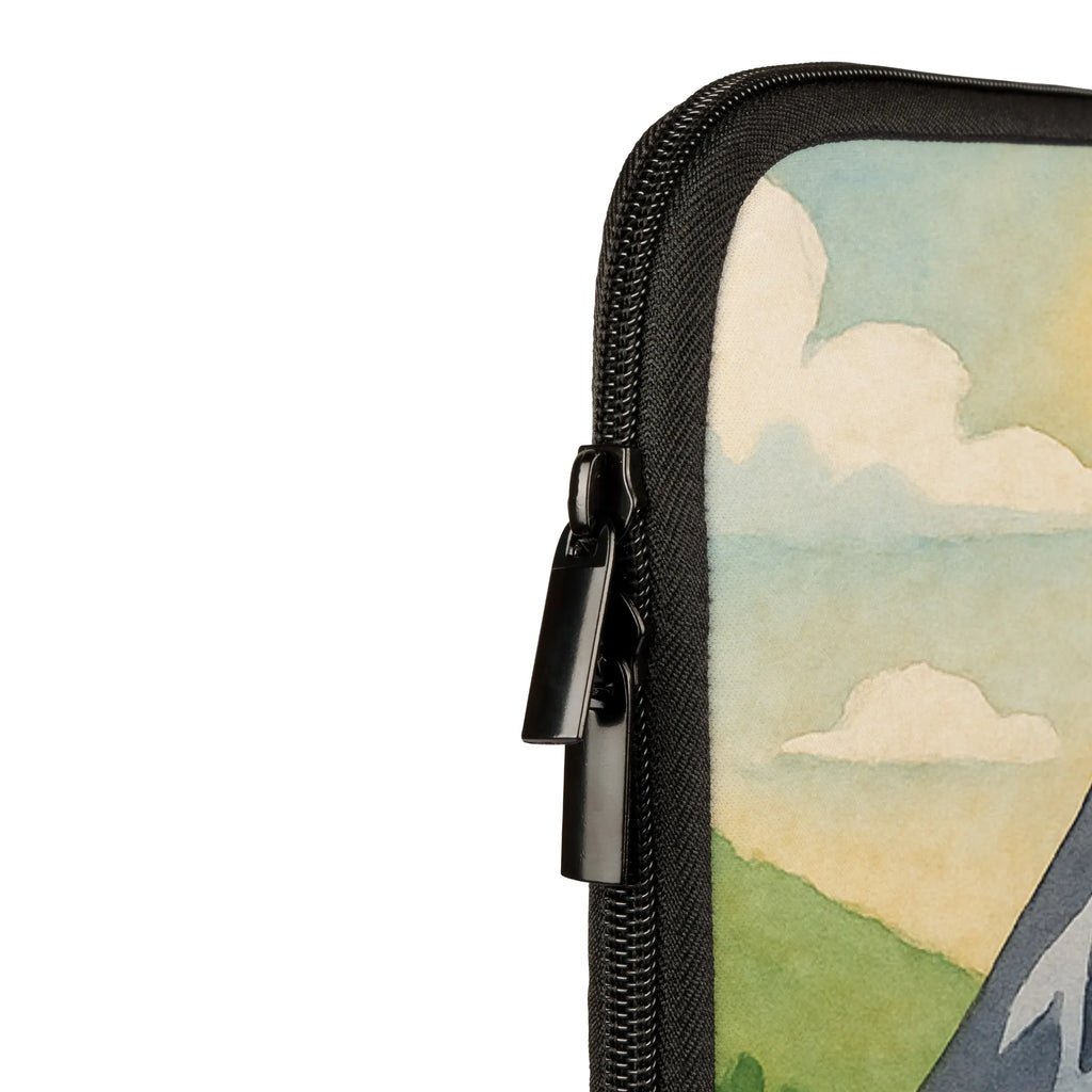 Notebook Tasche Einhorn Bergsteiger Design Notebook-Sleeve, Notebook-Tasche Büro, Notebook-Tasche Robust, Laptophülle, Laptop-Aktentasche, Notebook-Tasche Ergonomisch, Notebook-Rucksack, Notebook-Tasche Wasserfest, Notebook-Aktentasche, Notebook-Umhängetasche, Laptop-Hülle, Notebook-Tasche Studenten, Laptop-Case, Notebook-Tasche Mit Tragegriff, Notebook-Tasche Mit Schultergurt, ChatGPT:<br />Notebooktasche, Notebook-Tasche Für Damen, Notebook-Tasche Aus Neopren, Notebook-Tasche Mit Zubehörfach, Notebook-Tasche Für 17 Zoll, Laptop-Umhängetasche, Notebookhülle, Notebook-Case, Laptop-Sleeve, Notebook-Tasche Vintage, Notebook-Tasche Aus Nylon, Laptop-Messenger-Bag, Notebook-Tasche Für Herren, Notebook-Tasche Slim, Notebook-Tasche Reisegeeignet, Notebook-Querträger, Notebook-Tasche Casual, Notebook-Tasche Minimalistisch, Notebook-Tasche Für 15 Zoll, Notebook-Tasche Rucksackstil, Notebook-Tasche Mit Organizer, Laptoptasche, Notebook-Tasche Aus Canvas, Notebook-Tasche Für 13 Zoll, Notebook-Tasche Mit Reißverschluss, Notebook-Tasche Leicht, Laptop-Rucksack, Notebook-Tasche Modern, Notebook-Tasche Gepolstert, Notebook-Tasche Klassisch, Notebook-Tasche Business, Notebook-Tasche Aus Leder, Einhorn, Einhörner, Einhorn Deko, Unicorn, Bergsteiger, Urlaub, Reisen, Berge, Abenteurer, Entdecker, Weltreise, Weltenbummler, Abenteuer