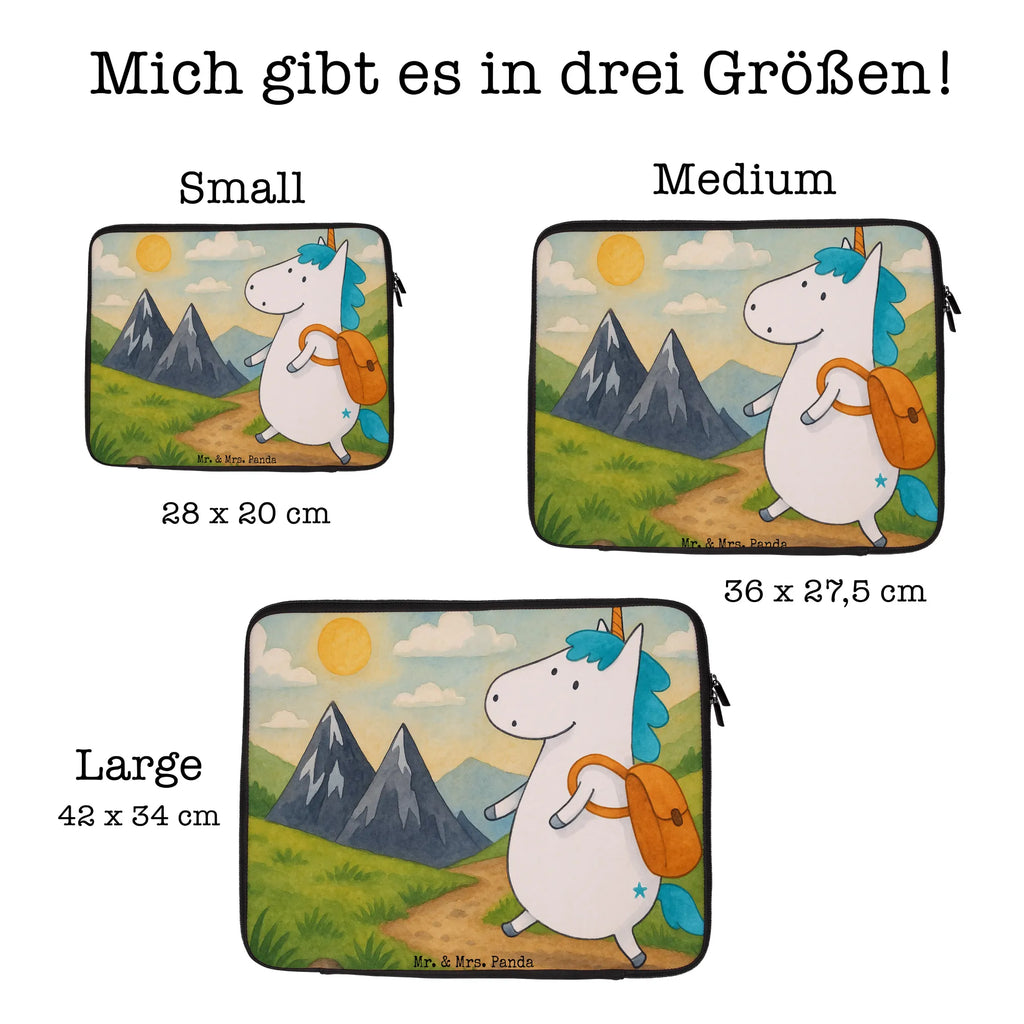 Notebook Tasche Einhorn Bergsteiger Design Notebook-Sleeve, Notebook-Tasche Büro, Notebook-Tasche Robust, Laptophülle, Laptop-Aktentasche, Notebook-Tasche Ergonomisch, Notebook-Rucksack, Notebook-Tasche Wasserfest, Notebook-Aktentasche, Notebook-Umhängetasche, Laptop-Hülle, Notebook-Tasche Studenten, Laptop-Case, Notebook-Tasche Mit Tragegriff, Notebook-Tasche Mit Schultergurt, ChatGPT:<br />Notebooktasche, Notebook-Tasche Für Damen, Notebook-Tasche Aus Neopren, Notebook-Tasche Mit Zubehörfach, Notebook-Tasche Für 17 Zoll, Laptop-Umhängetasche, Notebookhülle, Notebook-Case, Laptop-Sleeve, Notebook-Tasche Vintage, Notebook-Tasche Aus Nylon, Laptop-Messenger-Bag, Notebook-Tasche Für Herren, Notebook-Tasche Slim, Notebook-Tasche Reisegeeignet, Notebook-Querträger, Notebook-Tasche Casual, Notebook-Tasche Minimalistisch, Notebook-Tasche Für 15 Zoll, Notebook-Tasche Rucksackstil, Notebook-Tasche Mit Organizer, Laptoptasche, Notebook-Tasche Aus Canvas, Notebook-Tasche Für 13 Zoll, Notebook-Tasche Mit Reißverschluss, Notebook-Tasche Leicht, Laptop-Rucksack, Notebook-Tasche Modern, Notebook-Tasche Gepolstert, Notebook-Tasche Klassisch, Notebook-Tasche Business, Notebook-Tasche Aus Leder, Einhorn, Einhörner, Einhorn Deko, Unicorn, Bergsteiger, Urlaub, Reisen, Berge, Abenteurer, Entdecker, Weltreise, Weltenbummler, Abenteuer