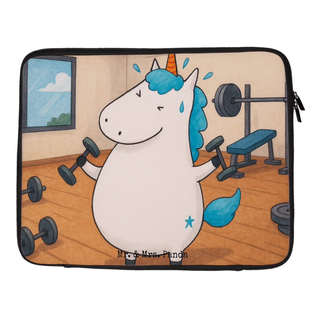 Notebook Tasche Einhorn Fitness Design Notebook-Tasche Studenten, Notebook-Tasche Modern, Laptop-Umhängetasche, Notebook-Aktentasche, Notebook-Tasche Vintage, Notebook-Rucksack, Notebook-Tasche Robust, Notebook-Tasche Gepolstert, Laptop-Case, Notebook-Tasche Mit Tragegriff, Laptop-Aktentasche, Notebook-Tasche Büro, Notebook-Tasche Wasserfest, Laptop-Messenger-Bag, ChatGPT:<br />Notebooktasche, Notebook-Tasche Aus Canvas, Notebook-Tasche Business, Laptop-Hülle, Notebook-Querträger, Notebook-Tasche Aus Nylon, Notebook-Tasche Für Damen, Notebook-Sleeve, Notebook-Tasche Mit Schultergurt, Notebook-Tasche Leicht, Notebookhülle, Notebook-Tasche Aus Leder, Notebook-Umhängetasche, Notebook-Tasche Rucksackstil, Laptoptasche, Notebook-Tasche Aus Neopren, Notebook-Tasche Für 15 Zoll, Notebook-Tasche Für 13 Zoll, Laptophülle, Notebook-Tasche Klassisch, Notebook-Tasche Für Herren, Laptop-Sleeve, Laptop-Rucksack, Notebook-Tasche Minimalistisch, Notebook-Tasche Casual, Notebook-Tasche Slim, Notebook-Tasche Mit Reißverschluss, Notebook-Tasche Reisegeeignet, Notebook-Tasche Mit Zubehörfach, Notebook-Tasche Für 17 Zoll, Notebook-Tasche Ergonomisch, Notebook-Tasche Mit Organizer, Notebook-Case, Einhorn, Einhörner, Einhorn Deko, Unicorn, Sixpack, Fitness, Abnehmen, Gym, Geräte, Sport, Fitnessstudio, Pumpen, Diät