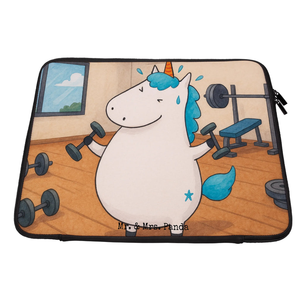 Notebook Tasche Einhorn Fitness Design Notebook-Tasche Studenten, Notebook-Tasche Modern, Laptop-Umhängetasche, Notebook-Aktentasche, Notebook-Tasche Vintage, Notebook-Rucksack, Notebook-Tasche Robust, Notebook-Tasche Gepolstert, Laptop-Case, Notebook-Tasche Mit Tragegriff, Laptop-Aktentasche, Notebook-Tasche Büro, Notebook-Tasche Wasserfest, Laptop-Messenger-Bag, ChatGPT:<br />Notebooktasche, Notebook-Tasche Aus Canvas, Notebook-Tasche Business, Laptop-Hülle, Notebook-Querträger, Notebook-Tasche Aus Nylon, Notebook-Tasche Für Damen, Notebook-Sleeve, Notebook-Tasche Mit Schultergurt, Notebook-Tasche Leicht, Notebookhülle, Notebook-Tasche Aus Leder, Notebook-Umhängetasche, Notebook-Tasche Rucksackstil, Laptoptasche, Notebook-Tasche Aus Neopren, Notebook-Tasche Für 15 Zoll, Notebook-Tasche Für 13 Zoll, Laptophülle, Notebook-Tasche Klassisch, Notebook-Tasche Für Herren, Laptop-Sleeve, Laptop-Rucksack, Notebook-Tasche Minimalistisch, Notebook-Tasche Casual, Notebook-Tasche Slim, Notebook-Tasche Mit Reißverschluss, Notebook-Tasche Reisegeeignet, Notebook-Tasche Mit Zubehörfach, Notebook-Tasche Für 17 Zoll, Notebook-Tasche Ergonomisch, Notebook-Tasche Mit Organizer, Notebook-Case, Einhorn, Einhörner, Einhorn Deko, Unicorn, Sixpack, Fitness, Abnehmen, Gym, Geräte, Sport, Fitnessstudio, Pumpen, Diät