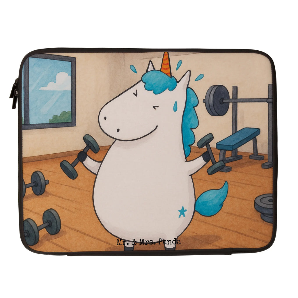 Notebook Tasche Einhorn Fitness Design Notebook-Tasche Studenten, Notebook-Tasche Modern, Laptop-Umhängetasche, Notebook-Aktentasche, Notebook-Tasche Vintage, Notebook-Rucksack, Notebook-Tasche Robust, Notebook-Tasche Gepolstert, Laptop-Case, Notebook-Tasche Mit Tragegriff, Laptop-Aktentasche, Notebook-Tasche Büro, Notebook-Tasche Wasserfest, Laptop-Messenger-Bag, ChatGPT:<br />Notebooktasche, Notebook-Tasche Aus Canvas, Notebook-Tasche Business, Laptop-Hülle, Notebook-Querträger, Notebook-Tasche Aus Nylon, Notebook-Tasche Für Damen, Notebook-Sleeve, Notebook-Tasche Mit Schultergurt, Notebook-Tasche Leicht, Notebookhülle, Notebook-Tasche Aus Leder, Notebook-Umhängetasche, Notebook-Tasche Rucksackstil, Laptoptasche, Notebook-Tasche Aus Neopren, Notebook-Tasche Für 15 Zoll, Notebook-Tasche Für 13 Zoll, Laptophülle, Notebook-Tasche Klassisch, Notebook-Tasche Für Herren, Laptop-Sleeve, Laptop-Rucksack, Notebook-Tasche Minimalistisch, Notebook-Tasche Casual, Notebook-Tasche Slim, Notebook-Tasche Mit Reißverschluss, Notebook-Tasche Reisegeeignet, Notebook-Tasche Mit Zubehörfach, Notebook-Tasche Für 17 Zoll, Notebook-Tasche Ergonomisch, Notebook-Tasche Mit Organizer, Notebook-Case, Einhorn, Einhörner, Einhorn Deko, Unicorn, Sixpack, Fitness, Abnehmen, Gym, Geräte, Sport, Fitnessstudio, Pumpen, Diät