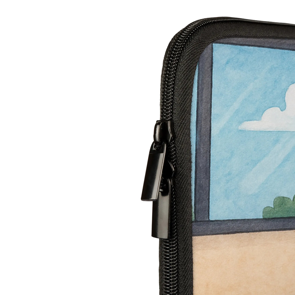 Notebook Tasche Einhorn Fitness Design Notebook-Tasche Studenten, Notebook-Tasche Modern, Laptop-Umhängetasche, Notebook-Aktentasche, Notebook-Tasche Vintage, Notebook-Rucksack, Notebook-Tasche Robust, Notebook-Tasche Gepolstert, Laptop-Case, Notebook-Tasche Mit Tragegriff, Laptop-Aktentasche, Notebook-Tasche Büro, Notebook-Tasche Wasserfest, Laptop-Messenger-Bag, ChatGPT:<br />Notebooktasche, Notebook-Tasche Aus Canvas, Notebook-Tasche Business, Laptop-Hülle, Notebook-Querträger, Notebook-Tasche Aus Nylon, Notebook-Tasche Für Damen, Notebook-Sleeve, Notebook-Tasche Mit Schultergurt, Notebook-Tasche Leicht, Notebookhülle, Notebook-Tasche Aus Leder, Notebook-Umhängetasche, Notebook-Tasche Rucksackstil, Laptoptasche, Notebook-Tasche Aus Neopren, Notebook-Tasche Für 15 Zoll, Notebook-Tasche Für 13 Zoll, Laptophülle, Notebook-Tasche Klassisch, Notebook-Tasche Für Herren, Laptop-Sleeve, Laptop-Rucksack, Notebook-Tasche Minimalistisch, Notebook-Tasche Casual, Notebook-Tasche Slim, Notebook-Tasche Mit Reißverschluss, Notebook-Tasche Reisegeeignet, Notebook-Tasche Mit Zubehörfach, Notebook-Tasche Für 17 Zoll, Notebook-Tasche Ergonomisch, Notebook-Tasche Mit Organizer, Notebook-Case, Einhorn, Einhörner, Einhorn Deko, Unicorn, Sixpack, Fitness, Abnehmen, Gym, Geräte, Sport, Fitnessstudio, Pumpen, Diät