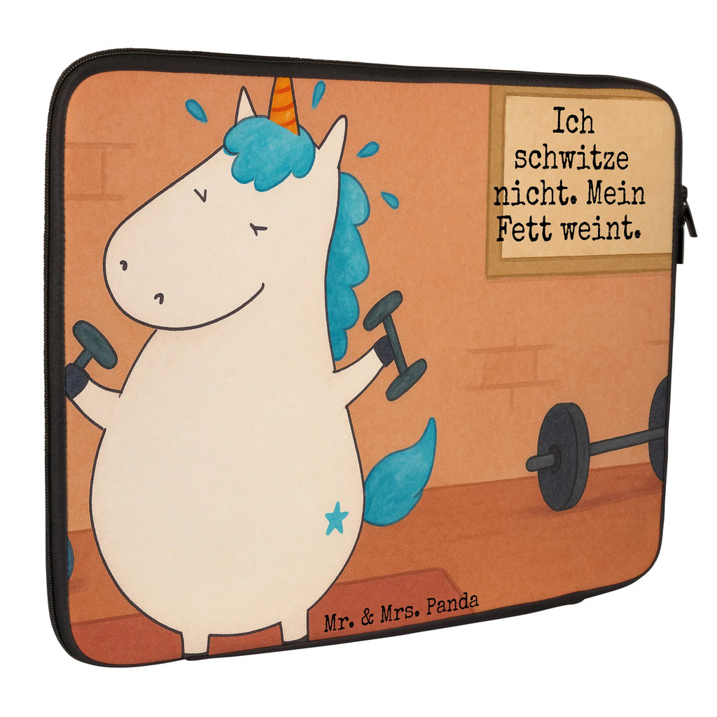 Notebook Tasche Einhorn Fitness Design Notebook-Tasche Studenten, Notebook-Tasche Modern, Laptop-Umhängetasche, Notebook-Aktentasche, Notebook-Tasche Vintage, Notebook-Rucksack, Notebook-Tasche Robust, Notebook-Tasche Gepolstert, Laptop-Case, Notebook-Tasche Mit Tragegriff, Laptop-Aktentasche, Notebook-Tasche Büro, Notebook-Tasche Wasserfest, Laptop-Messenger-Bag, ChatGPT:<br />Notebooktasche, Notebook-Tasche Aus Canvas, Notebook-Tasche Business, Laptop-Hülle, Notebook-Querträger, Notebook-Tasche Aus Nylon, Notebook-Tasche Für Damen, Notebook-Sleeve, Notebook-Tasche Mit Schultergurt, Notebook-Tasche Leicht, Notebookhülle, Notebook-Tasche Aus Leder, Notebook-Umhängetasche, Notebook-Tasche Rucksackstil, Laptoptasche, Notebook-Tasche Aus Neopren, Notebook-Tasche Für 15 Zoll, Notebook-Tasche Für 13 Zoll, Laptophülle, Notebook-Tasche Klassisch, Notebook-Tasche Für Herren, Laptop-Sleeve, Laptop-Rucksack, Notebook-Tasche Minimalistisch, Notebook-Tasche Casual, Notebook-Tasche Slim, Notebook-Tasche Mit Reißverschluss, Notebook-Tasche Reisegeeignet, Notebook-Tasche Mit Zubehörfach, Notebook-Tasche Für 17 Zoll, Notebook-Tasche Ergonomisch, Notebook-Tasche Mit Organizer, Notebook-Case, Einhorn, Einhörner, Einhorn Deko, Unicorn, Sixpack, Fitness, Abnehmen, Gym, Geräte, Sport, Fitnessstudio, Pumpen, Diät