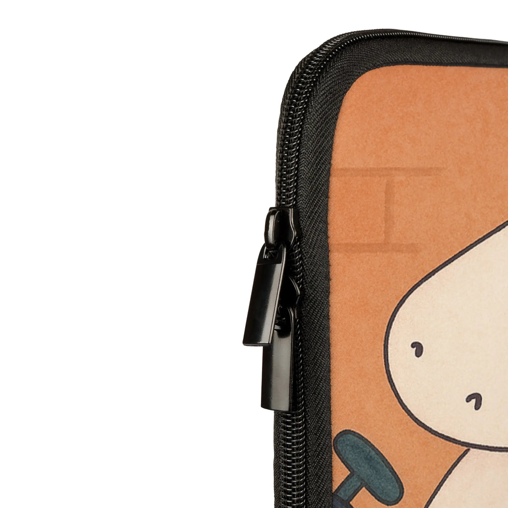 Notebook Tasche Einhorn Fitness Design Notebook-Tasche Studenten, Notebook-Tasche Modern, Laptop-Umhängetasche, Notebook-Aktentasche, Notebook-Tasche Vintage, Notebook-Rucksack, Notebook-Tasche Robust, Notebook-Tasche Gepolstert, Laptop-Case, Notebook-Tasche Mit Tragegriff, Laptop-Aktentasche, Notebook-Tasche Büro, Notebook-Tasche Wasserfest, Laptop-Messenger-Bag, ChatGPT:<br />Notebooktasche, Notebook-Tasche Aus Canvas, Notebook-Tasche Business, Laptop-Hülle, Notebook-Querträger, Notebook-Tasche Aus Nylon, Notebook-Tasche Für Damen, Notebook-Sleeve, Notebook-Tasche Mit Schultergurt, Notebook-Tasche Leicht, Notebookhülle, Notebook-Tasche Aus Leder, Notebook-Umhängetasche, Notebook-Tasche Rucksackstil, Laptoptasche, Notebook-Tasche Aus Neopren, Notebook-Tasche Für 15 Zoll, Notebook-Tasche Für 13 Zoll, Laptophülle, Notebook-Tasche Klassisch, Notebook-Tasche Für Herren, Laptop-Sleeve, Laptop-Rucksack, Notebook-Tasche Minimalistisch, Notebook-Tasche Casual, Notebook-Tasche Slim, Notebook-Tasche Mit Reißverschluss, Notebook-Tasche Reisegeeignet, Notebook-Tasche Mit Zubehörfach, Notebook-Tasche Für 17 Zoll, Notebook-Tasche Ergonomisch, Notebook-Tasche Mit Organizer, Notebook-Case, Einhorn, Einhörner, Einhorn Deko, Unicorn, Sixpack, Fitness, Abnehmen, Gym, Geräte, Sport, Fitnessstudio, Pumpen, Diät