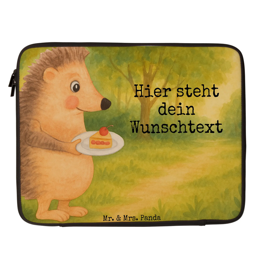 Personalisierte Notebook Tasche Igel Kuchenstück Design Laptop-Case Mit Wunschname, Notebook-Rucksack Mit Namen, Notebook-Umhängetasche Mit Namen, Notebook-Querträger Mit Namensgravur, Notebook-Tasche Für 13 Zoll Mit Wunschname, Notebook-Tasche Wasserfest Mit Namensgravur, Laptop-Umhängetasche Mit Wunschname, Notebook-Case Mit Namenslabel, Notebook-Tasche Klassisch Mit Wunschname, Notebook-Tasche Mit Zubehörfach Und Namen, Notebooktasche Mit Namen, Notebook-Tasche Aus Nylon Mit Namensdruck, Notebook-Aktentasche Mit Namenslabel, Notebook-Tasche Aus Neopren Mit Wunschname, Notebook-Tasche Gepolstert Mit Wunschname, Notebook-Tasche Modern Mit Namen, Notebook-Tasche Casual Mit Namen, Laptop-Sleeve Mit Namen, Notebook-Tasche Robust Mit Wunschname, Notebook-Tasche Für 15 Zoll Mit Namensgravur, Notebook-Tasche Mit Schultergurt Mit Namenslabel, Notebook-Tasche Reisegeeignet Mit Wunschname, Notebook-Tasche Aus Leder Mit Namen, Notebook-Tasche Für Damen Mit Wunschname, Laptop-Rucksack Mit Namensschild, Notebook-Tasche Mit Organizer Und Namen, Notebook-Tasche Business Mit Namensdruck, Notebook-Tasche Vintage Mit Namenslabel, Laptop-Messenger-Bag Mit Namen, Notebook-Tasche Rucksackstil Mit Wunschname, Notebook-Tasche Mit Tragegriff Und Wunschname, Notebookhülle Mit Namensdruck, Notebook-Tasche Minimalistisch Mit Namen, Laptophülle Mit Namen, Notebook-Tasche Studenten Mit Namen, Notebook-Tasche Für 17 Zoll Mit Namen, Personalisierte Notebooktasche, Notebook-Tasche Büro Mit Namensgravur, Notebook-Tasche Aus Canvas Mit Namen, Laptop-Hülle Mit Namensgravur, Notebook-Tasche Ergonomisch Mit Namen, Laptoptasche Mit Wunschname, Notebook-Tasche Slim Mit Wunschname, Notebook-Sleeve Mit Wunschname, Notebook-Tasche Für Herren Mit Namensgravur, Notebook-Tasche Leicht Mit Namensgravur, Notebook-Tasche Mit Reißverschluss Und Namen, Laptop-Aktentasche Mit Wunschname, Tiermotive, Gute Laune, lustige Sprüche, Tiere, Essen Spruch, Kuchen backen, Torte, Igel, Geburtstagskuchen, Einladung Party, Backen Geschenk, Kuchen
