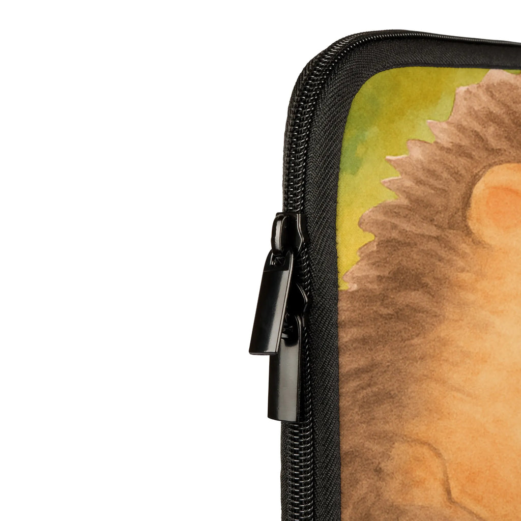 Personalisierte Notebook Tasche Igel Kuchenstück Design Laptop-Case Mit Wunschname, Notebook-Rucksack Mit Namen, Notebook-Umhängetasche Mit Namen, Notebook-Querträger Mit Namensgravur, Notebook-Tasche Für 13 Zoll Mit Wunschname, Notebook-Tasche Wasserfest Mit Namensgravur, Laptop-Umhängetasche Mit Wunschname, Notebook-Case Mit Namenslabel, Notebook-Tasche Klassisch Mit Wunschname, Notebook-Tasche Mit Zubehörfach Und Namen, Notebooktasche Mit Namen, Notebook-Tasche Aus Nylon Mit Namensdruck, Notebook-Aktentasche Mit Namenslabel, Notebook-Tasche Aus Neopren Mit Wunschname, Notebook-Tasche Gepolstert Mit Wunschname, Notebook-Tasche Modern Mit Namen, Notebook-Tasche Casual Mit Namen, Laptop-Sleeve Mit Namen, Notebook-Tasche Robust Mit Wunschname, Notebook-Tasche Für 15 Zoll Mit Namensgravur, Notebook-Tasche Mit Schultergurt Mit Namenslabel, Notebook-Tasche Reisegeeignet Mit Wunschname, Notebook-Tasche Aus Leder Mit Namen, Notebook-Tasche Für Damen Mit Wunschname, Laptop-Rucksack Mit Namensschild, Notebook-Tasche Mit Organizer Und Namen, Notebook-Tasche Business Mit Namensdruck, Notebook-Tasche Vintage Mit Namenslabel, Laptop-Messenger-Bag Mit Namen, Notebook-Tasche Rucksackstil Mit Wunschname, Notebook-Tasche Mit Tragegriff Und Wunschname, Notebookhülle Mit Namensdruck, Notebook-Tasche Minimalistisch Mit Namen, Laptophülle Mit Namen, Notebook-Tasche Studenten Mit Namen, Notebook-Tasche Für 17 Zoll Mit Namen, Personalisierte Notebooktasche, Notebook-Tasche Büro Mit Namensgravur, Notebook-Tasche Aus Canvas Mit Namen, Laptop-Hülle Mit Namensgravur, Notebook-Tasche Ergonomisch Mit Namen, Laptoptasche Mit Wunschname, Notebook-Tasche Slim Mit Wunschname, Notebook-Sleeve Mit Wunschname, Notebook-Tasche Für Herren Mit Namensgravur, Notebook-Tasche Leicht Mit Namensgravur, Notebook-Tasche Mit Reißverschluss Und Namen, Laptop-Aktentasche Mit Wunschname, Tiermotive, Gute Laune, lustige Sprüche, Tiere, Essen Spruch, Kuchen backen, Torte, Igel, Geburtstagskuchen, Einladung Party, Backen Geschenk, Kuchen
