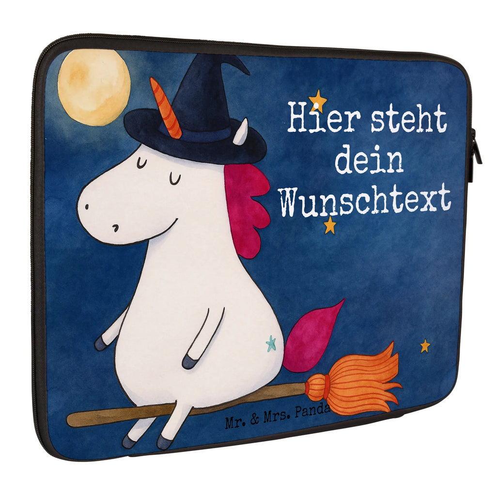 Personalisierte Notebook Tasche Einhorn Hexe Design Notebook-Tasche Modern Mit Namen, Notebook-Tasche Für 17 Zoll Mit Namen, Notebook-Tasche Klassisch Mit Wunschname, Notebook-Tasche Reisegeeignet Mit Wunschname, Notebook-Tasche Für Damen Mit Wunschname, Laptoptasche Mit Wunschname, Notebook-Tasche Slim Mit Wunschname, Notebook-Aktentasche Mit Namenslabel, Notebook-Tasche Aus Canvas Mit Namen, Notebook-Tasche Mit Zubehörfach Und Namen, Notebook-Tasche Minimalistisch Mit Namen, Notebook-Tasche Aus Neopren Mit Wunschname, Laptop-Sleeve Mit Namen, Notebook-Querträger Mit Namensgravur, Laptop-Case Mit Wunschname, Notebooktasche Mit Namen, Notebook-Tasche Für Herren Mit Namensgravur, Notebook-Tasche Rucksackstil Mit Wunschname, Notebook-Tasche Ergonomisch Mit Namen, Notebook-Tasche Mit Tragegriff Und Wunschname, Notebook-Tasche Wasserfest Mit Namensgravur, Notebook-Tasche Mit Schultergurt Mit Namenslabel, Personalisierte Notebooktasche, Notebook-Tasche Mit Reißverschluss Und Namen, Laptophülle Mit Namen, Laptop-Aktentasche Mit Wunschname, Notebook-Sleeve Mit Wunschname, Notebook-Tasche Robust Mit Wunschname, Notebook-Tasche Für 15 Zoll Mit Namensgravur, Laptop-Umhängetasche Mit Wunschname, Notebook-Tasche Für 13 Zoll Mit Wunschname, Notebook-Tasche Business Mit Namensdruck, Notebook-Case Mit Namenslabel, Notebook-Tasche Gepolstert Mit Wunschname, Laptop-Hülle Mit Namensgravur, Notebook-Rucksack Mit Namen, Notebook-Tasche Casual Mit Namen, Notebook-Tasche Leicht Mit Namensgravur, Laptop-Messenger-Bag Mit Namen, Notebook-Tasche Mit Organizer Und Namen, Laptop-Rucksack Mit Namensschild, Notebook-Umhängetasche Mit Namen, Notebookhülle Mit Namensdruck, Notebook-Tasche Aus Nylon Mit Namensdruck, Notebook-Tasche Vintage Mit Namenslabel, Notebook-Tasche Aus Leder Mit Namen, Notebook-Tasche Studenten Mit Namen, Notebook-Tasche Büro Mit Namensgravur, Einhorn, Einhörner, Einhorn Deko, Unicorn, Verrückte, Teufel, Freundin, Hexe, Frau, Engel, Ehefrau, Leben, Zicke