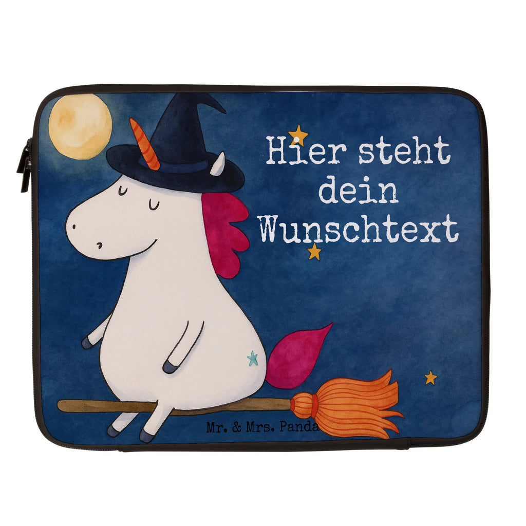 Personalisierte Notebook Tasche Einhorn Hexe Design Notebook-Tasche Modern Mit Namen, Notebook-Tasche Für 17 Zoll Mit Namen, Notebook-Tasche Klassisch Mit Wunschname, Notebook-Tasche Reisegeeignet Mit Wunschname, Notebook-Tasche Für Damen Mit Wunschname, Laptoptasche Mit Wunschname, Notebook-Tasche Slim Mit Wunschname, Notebook-Aktentasche Mit Namenslabel, Notebook-Tasche Aus Canvas Mit Namen, Notebook-Tasche Mit Zubehörfach Und Namen, Notebook-Tasche Minimalistisch Mit Namen, Notebook-Tasche Aus Neopren Mit Wunschname, Laptop-Sleeve Mit Namen, Notebook-Querträger Mit Namensgravur, Laptop-Case Mit Wunschname, Notebooktasche Mit Namen, Notebook-Tasche Für Herren Mit Namensgravur, Notebook-Tasche Rucksackstil Mit Wunschname, Notebook-Tasche Ergonomisch Mit Namen, Notebook-Tasche Mit Tragegriff Und Wunschname, Notebook-Tasche Wasserfest Mit Namensgravur, Notebook-Tasche Mit Schultergurt Mit Namenslabel, Personalisierte Notebooktasche, Notebook-Tasche Mit Reißverschluss Und Namen, Laptophülle Mit Namen, Laptop-Aktentasche Mit Wunschname, Notebook-Sleeve Mit Wunschname, Notebook-Tasche Robust Mit Wunschname, Notebook-Tasche Für 15 Zoll Mit Namensgravur, Laptop-Umhängetasche Mit Wunschname, Notebook-Tasche Für 13 Zoll Mit Wunschname, Notebook-Tasche Business Mit Namensdruck, Notebook-Case Mit Namenslabel, Notebook-Tasche Gepolstert Mit Wunschname, Laptop-Hülle Mit Namensgravur, Notebook-Rucksack Mit Namen, Notebook-Tasche Casual Mit Namen, Notebook-Tasche Leicht Mit Namensgravur, Laptop-Messenger-Bag Mit Namen, Notebook-Tasche Mit Organizer Und Namen, Laptop-Rucksack Mit Namensschild, Notebook-Umhängetasche Mit Namen, Notebookhülle Mit Namensdruck, Notebook-Tasche Aus Nylon Mit Namensdruck, Notebook-Tasche Vintage Mit Namenslabel, Notebook-Tasche Aus Leder Mit Namen, Notebook-Tasche Studenten Mit Namen, Notebook-Tasche Büro Mit Namensgravur, Einhorn, Einhörner, Einhorn Deko, Unicorn, Verrückte, Teufel, Freundin, Hexe, Frau, Engel, Ehefrau, Leben, Zicke