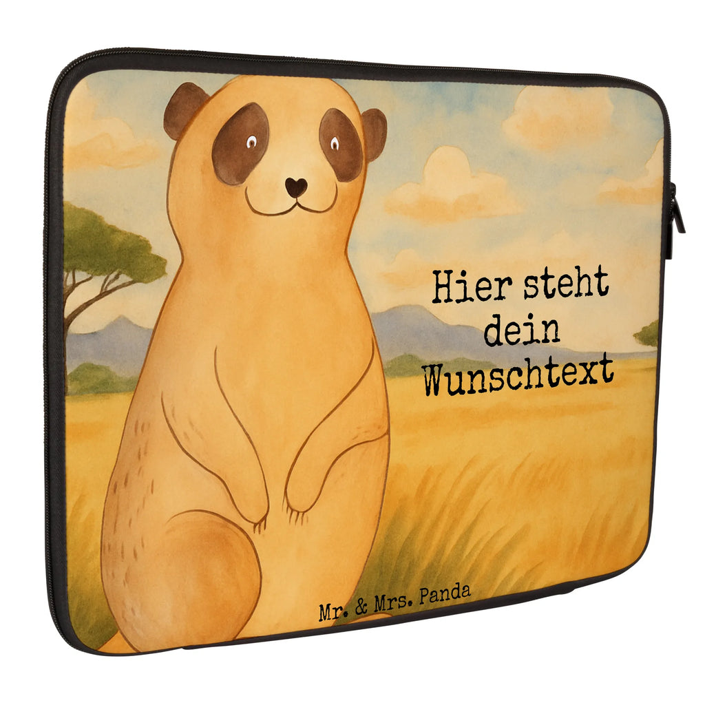 Personalisierte Notebook Tasche Erdmännchen Design Notebook-Tasche Klassisch Mit Wunschname, Notebook-Tasche Büro Mit Namensgravur, Notebook-Tasche Für 13 Zoll Mit Wunschname, Laptophülle Mit Namen, Notebook-Querträger Mit Namensgravur, Notebooktasche Mit Namen, Notebook-Tasche Ergonomisch Mit Namen, Personalisierte Notebooktasche, Laptop-Sleeve Mit Namen, Laptop-Rucksack Mit Namensschild, Notebook-Tasche Vintage Mit Namenslabel, Notebook-Rucksack Mit Namen, Notebook-Tasche Rucksackstil Mit Wunschname, Notebook-Tasche Für 15 Zoll Mit Namensgravur, Laptop-Aktentasche Mit Wunschname, Notebook-Tasche Casual Mit Namen, Notebook-Tasche Für 17 Zoll Mit Namen, Notebook-Case Mit Namenslabel, Notebook-Tasche Leicht Mit Namensgravur, Laptop-Umhängetasche Mit Wunschname, Notebook-Tasche Studenten Mit Namen, Notebook-Tasche Aus Canvas Mit Namen, Notebook-Tasche Mit Zubehörfach Und Namen, Notebook-Tasche Für Herren Mit Namensgravur, Laptop-Case Mit Wunschname, Notebookhülle Mit Namensdruck, Notebook-Tasche Minimalistisch Mit Namen, Notebook-Tasche Für Damen Mit Wunschname, Notebook-Tasche Aus Leder Mit Namen, Notebook-Aktentasche Mit Namenslabel, Notebook-Tasche Mit Reißverschluss Und Namen, Laptop-Messenger-Bag Mit Namen, Laptop-Hülle Mit Namensgravur, Notebook-Tasche Mit Tragegriff Und Wunschname, Notebook-Tasche Wasserfest Mit Namensgravur, Notebook-Umhängetasche Mit Namen, Notebook-Sleeve Mit Wunschname, Notebook-Tasche Aus Nylon Mit Namensdruck, Notebook-Tasche Aus Neopren Mit Wunschname, Laptoptasche Mit Wunschname, Notebook-Tasche Business Mit Namensdruck, Notebook-Tasche Mit Organizer Und Namen, Notebook-Tasche Slim Mit Wunschname, Notebook-Tasche Modern Mit Namen, Notebook-Tasche Reisegeeignet Mit Wunschname, Notebook-Tasche Gepolstert Mit Wunschname, Notebook-Tasche Robust Mit Wunschname, Notebook-Tasche Mit Schultergurt Mit Namenslabel, Afrika, Wildtiere, Erdmännchen, Traveling, Spruch, Afrikareise, Reisen, Roadtrip, Weltreise