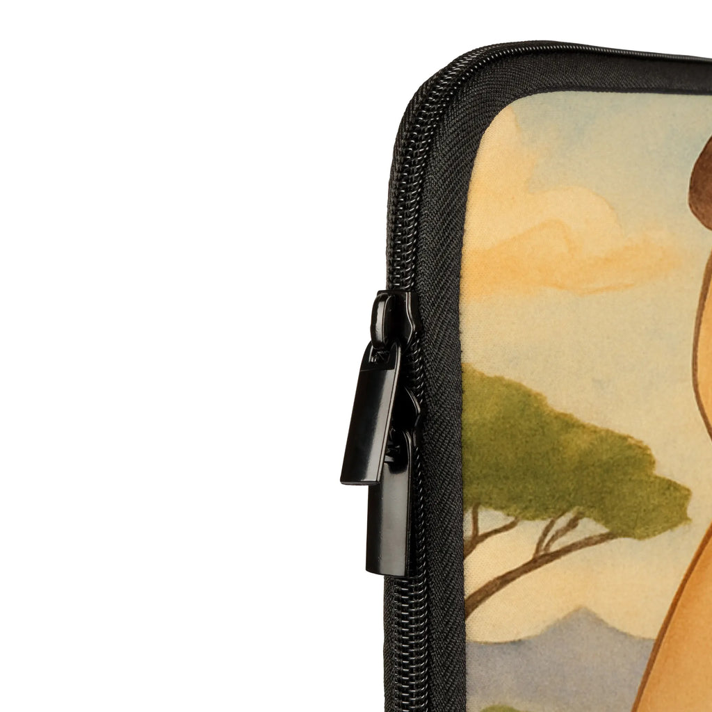 Personalisierte Notebook Tasche Erdmännchen Design Notebook-Tasche Klassisch Mit Wunschname, Notebook-Tasche Büro Mit Namensgravur, Notebook-Tasche Für 13 Zoll Mit Wunschname, Laptophülle Mit Namen, Notebook-Querträger Mit Namensgravur, Notebooktasche Mit Namen, Notebook-Tasche Ergonomisch Mit Namen, Personalisierte Notebooktasche, Laptop-Sleeve Mit Namen, Laptop-Rucksack Mit Namensschild, Notebook-Tasche Vintage Mit Namenslabel, Notebook-Rucksack Mit Namen, Notebook-Tasche Rucksackstil Mit Wunschname, Notebook-Tasche Für 15 Zoll Mit Namensgravur, Laptop-Aktentasche Mit Wunschname, Notebook-Tasche Casual Mit Namen, Notebook-Tasche Für 17 Zoll Mit Namen, Notebook-Case Mit Namenslabel, Notebook-Tasche Leicht Mit Namensgravur, Laptop-Umhängetasche Mit Wunschname, Notebook-Tasche Studenten Mit Namen, Notebook-Tasche Aus Canvas Mit Namen, Notebook-Tasche Mit Zubehörfach Und Namen, Notebook-Tasche Für Herren Mit Namensgravur, Laptop-Case Mit Wunschname, Notebookhülle Mit Namensdruck, Notebook-Tasche Minimalistisch Mit Namen, Notebook-Tasche Für Damen Mit Wunschname, Notebook-Tasche Aus Leder Mit Namen, Notebook-Aktentasche Mit Namenslabel, Notebook-Tasche Mit Reißverschluss Und Namen, Laptop-Messenger-Bag Mit Namen, Laptop-Hülle Mit Namensgravur, Notebook-Tasche Mit Tragegriff Und Wunschname, Notebook-Tasche Wasserfest Mit Namensgravur, Notebook-Umhängetasche Mit Namen, Notebook-Sleeve Mit Wunschname, Notebook-Tasche Aus Nylon Mit Namensdruck, Notebook-Tasche Aus Neopren Mit Wunschname, Laptoptasche Mit Wunschname, Notebook-Tasche Business Mit Namensdruck, Notebook-Tasche Mit Organizer Und Namen, Notebook-Tasche Slim Mit Wunschname, Notebook-Tasche Modern Mit Namen, Notebook-Tasche Reisegeeignet Mit Wunschname, Notebook-Tasche Gepolstert Mit Wunschname, Notebook-Tasche Robust Mit Wunschname, Notebook-Tasche Mit Schultergurt Mit Namenslabel, Afrika, Wildtiere, Erdmännchen, Traveling, Spruch, Afrikareise, Reisen, Roadtrip, Weltreise