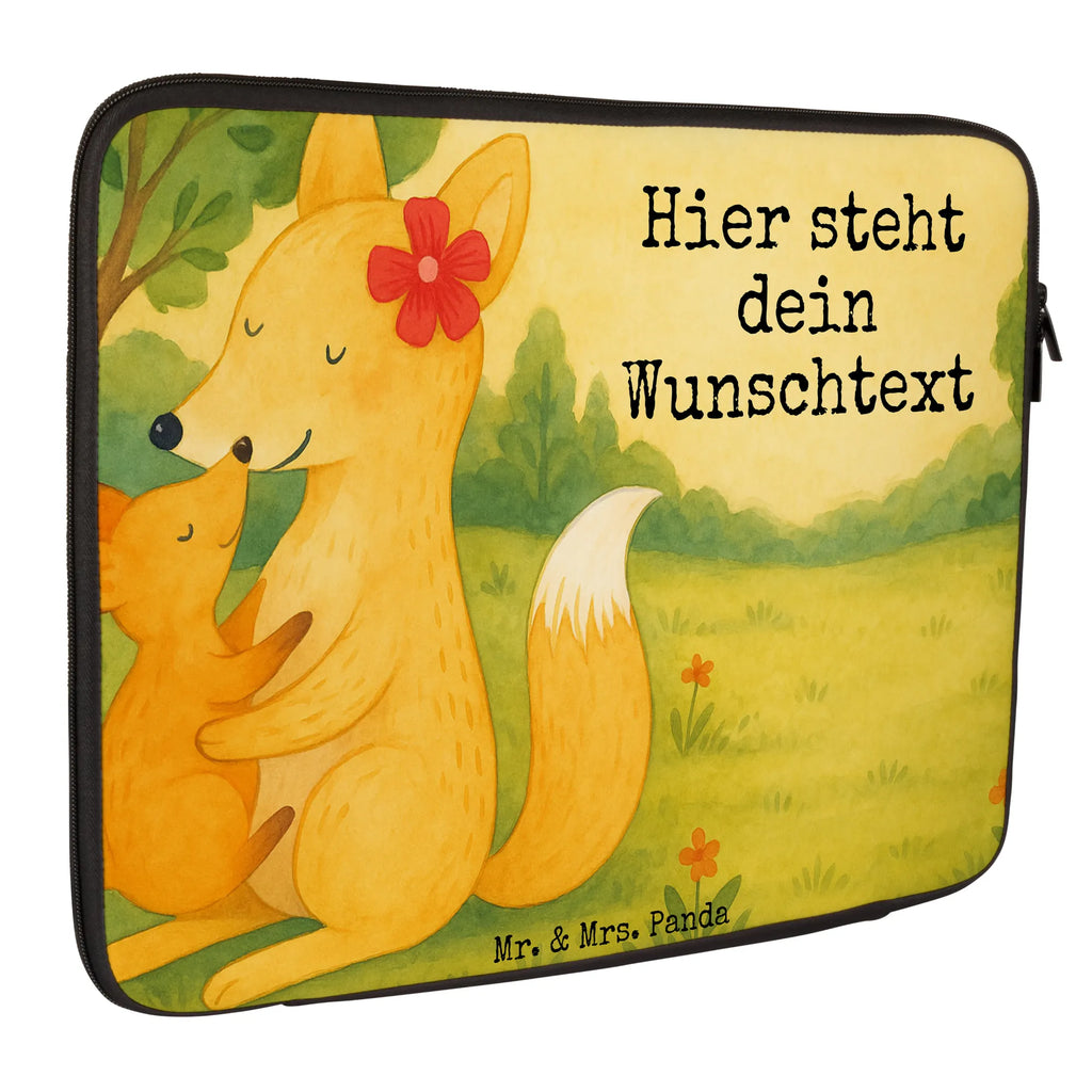 Personalisierte Notebook Tasche Fuchs Mama Design Notebook-Tasche Casual Mit Namen, Laptop-Aktentasche Mit Wunschname, Notebook-Tasche Studenten Mit Namen, Laptop-Case Mit Wunschname, Notebook-Tasche Für 13 Zoll Mit Wunschname, Laptop-Rucksack Mit Namensschild, Notebookhülle Mit Namensdruck, Personalisierte Notebooktasche, Notebook-Tasche Für Damen Mit Wunschname, Notebook-Tasche Rucksackstil Mit Wunschname, Notebook-Tasche Für Herren Mit Namensgravur, Laptoptasche Mit Wunschname, Notebook-Tasche Modern Mit Namen, Notebook-Tasche Aus Nylon Mit Namensdruck, Notebook-Tasche Wasserfest Mit Namensgravur, Notebook-Querträger Mit Namensgravur, Notebook-Case Mit Namenslabel, Notebook-Tasche Für 15 Zoll Mit Namensgravur, Notebook-Tasche Mit Reißverschluss Und Namen, Laptop-Messenger-Bag Mit Namen, Notebook-Tasche Mit Tragegriff Und Wunschname, Notebook-Tasche Ergonomisch Mit Namen, Notebook-Umhängetasche Mit Namen, Notebook-Tasche Aus Canvas Mit Namen, Notebook-Tasche Mit Zubehörfach Und Namen, Notebook-Tasche Minimalistisch Mit Namen, Notebook-Tasche Büro Mit Namensgravur, Notebook-Rucksack Mit Namen, Notebook-Tasche Slim Mit Wunschname, Notebook-Tasche Robust Mit Wunschname, Laptop-Sleeve Mit Namen, Laptophülle Mit Namen, Notebook-Tasche Aus Neopren Mit Wunschname, Notebook-Tasche Klassisch Mit Wunschname, Notebook-Tasche Mit Schultergurt Mit Namenslabel, Laptop-Hülle Mit Namensgravur, Notebook-Tasche Reisegeeignet Mit Wunschname, Notebook-Tasche Leicht Mit Namensgravur, Notebook-Tasche Vintage Mit Namenslabel, Notebook-Tasche Gepolstert Mit Wunschname, Notebook-Tasche Business Mit Namensdruck, Notebook-Tasche Aus Leder Mit Namen, Notebook-Sleeve Mit Wunschname, Notebook-Tasche Mit Organizer Und Namen, Notebook-Aktentasche Mit Namenslabel, Laptop-Umhängetasche Mit Wunschname, Notebooktasche Mit Namen, Notebook-Tasche Für 17 Zoll Mit Namen, Familie, Vatertag, Muttertag, Bruder, Schwester, Mama, Papa, Oma, Opa, Beste Tochter, Tochter, Geschenk, Mutter, Lieblingstochter