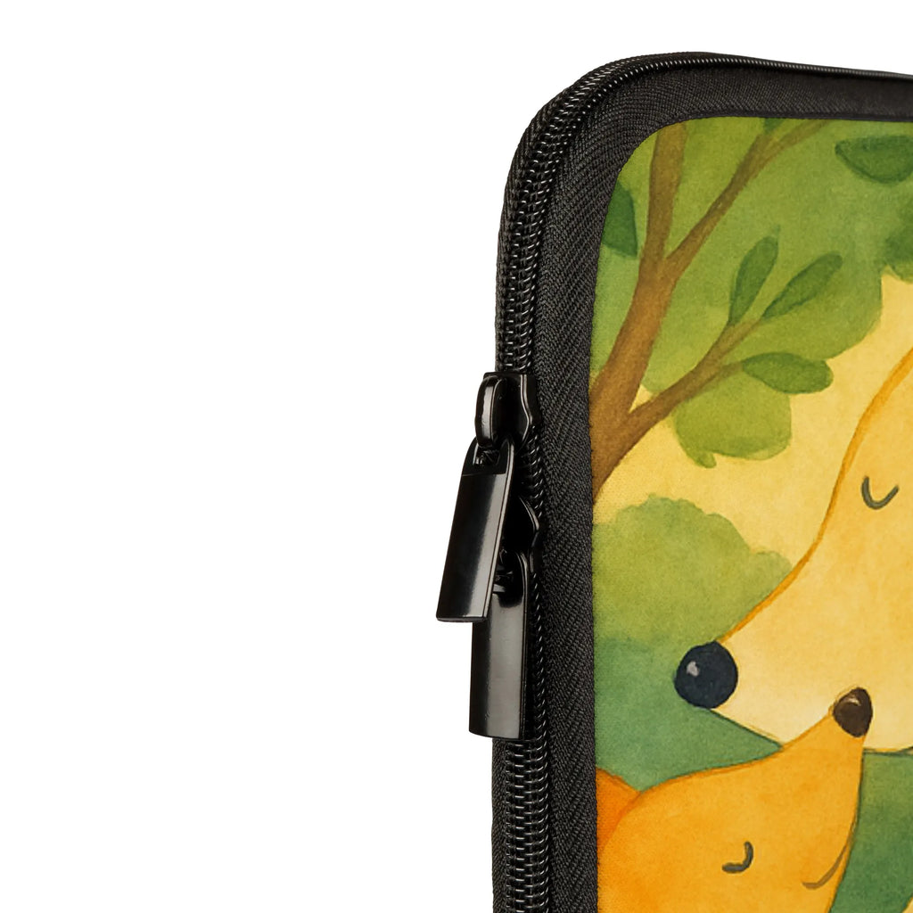 Personalisierte Notebook Tasche Fuchs Mama Design Notebook-Tasche Casual Mit Namen, Laptop-Aktentasche Mit Wunschname, Notebook-Tasche Studenten Mit Namen, Laptop-Case Mit Wunschname, Notebook-Tasche Für 13 Zoll Mit Wunschname, Laptop-Rucksack Mit Namensschild, Notebookhülle Mit Namensdruck, Personalisierte Notebooktasche, Notebook-Tasche Für Damen Mit Wunschname, Notebook-Tasche Rucksackstil Mit Wunschname, Notebook-Tasche Für Herren Mit Namensgravur, Laptoptasche Mit Wunschname, Notebook-Tasche Modern Mit Namen, Notebook-Tasche Aus Nylon Mit Namensdruck, Notebook-Tasche Wasserfest Mit Namensgravur, Notebook-Querträger Mit Namensgravur, Notebook-Case Mit Namenslabel, Notebook-Tasche Für 15 Zoll Mit Namensgravur, Notebook-Tasche Mit Reißverschluss Und Namen, Laptop-Messenger-Bag Mit Namen, Notebook-Tasche Mit Tragegriff Und Wunschname, Notebook-Tasche Ergonomisch Mit Namen, Notebook-Umhängetasche Mit Namen, Notebook-Tasche Aus Canvas Mit Namen, Notebook-Tasche Mit Zubehörfach Und Namen, Notebook-Tasche Minimalistisch Mit Namen, Notebook-Tasche Büro Mit Namensgravur, Notebook-Rucksack Mit Namen, Notebook-Tasche Slim Mit Wunschname, Notebook-Tasche Robust Mit Wunschname, Laptop-Sleeve Mit Namen, Laptophülle Mit Namen, Notebook-Tasche Aus Neopren Mit Wunschname, Notebook-Tasche Klassisch Mit Wunschname, Notebook-Tasche Mit Schultergurt Mit Namenslabel, Laptop-Hülle Mit Namensgravur, Notebook-Tasche Reisegeeignet Mit Wunschname, Notebook-Tasche Leicht Mit Namensgravur, Notebook-Tasche Vintage Mit Namenslabel, Notebook-Tasche Gepolstert Mit Wunschname, Notebook-Tasche Business Mit Namensdruck, Notebook-Tasche Aus Leder Mit Namen, Notebook-Sleeve Mit Wunschname, Notebook-Tasche Mit Organizer Und Namen, Notebook-Aktentasche Mit Namenslabel, Laptop-Umhängetasche Mit Wunschname, Notebooktasche Mit Namen, Notebook-Tasche Für 17 Zoll Mit Namen, Familie, Vatertag, Muttertag, Bruder, Schwester, Mama, Papa, Oma, Opa, Beste Tochter, Tochter, Geschenk, Mutter, Lieblingstochter