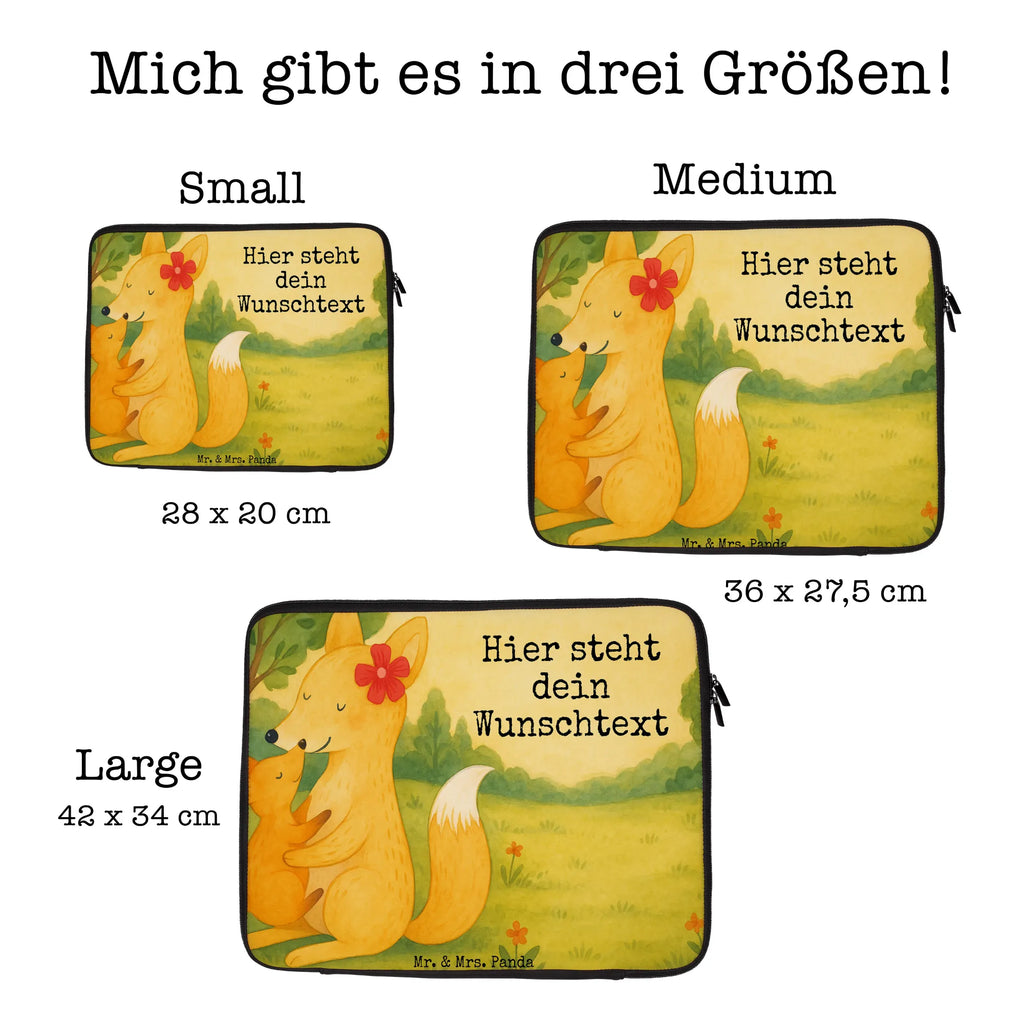 Personalisierte Notebook Tasche Fuchs Mama Design Notebook-Tasche Casual Mit Namen, Laptop-Aktentasche Mit Wunschname, Notebook-Tasche Studenten Mit Namen, Laptop-Case Mit Wunschname, Notebook-Tasche Für 13 Zoll Mit Wunschname, Laptop-Rucksack Mit Namensschild, Notebookhülle Mit Namensdruck, Personalisierte Notebooktasche, Notebook-Tasche Für Damen Mit Wunschname, Notebook-Tasche Rucksackstil Mit Wunschname, Notebook-Tasche Für Herren Mit Namensgravur, Laptoptasche Mit Wunschname, Notebook-Tasche Modern Mit Namen, Notebook-Tasche Aus Nylon Mit Namensdruck, Notebook-Tasche Wasserfest Mit Namensgravur, Notebook-Querträger Mit Namensgravur, Notebook-Case Mit Namenslabel, Notebook-Tasche Für 15 Zoll Mit Namensgravur, Notebook-Tasche Mit Reißverschluss Und Namen, Laptop-Messenger-Bag Mit Namen, Notebook-Tasche Mit Tragegriff Und Wunschname, Notebook-Tasche Ergonomisch Mit Namen, Notebook-Umhängetasche Mit Namen, Notebook-Tasche Aus Canvas Mit Namen, Notebook-Tasche Mit Zubehörfach Und Namen, Notebook-Tasche Minimalistisch Mit Namen, Notebook-Tasche Büro Mit Namensgravur, Notebook-Rucksack Mit Namen, Notebook-Tasche Slim Mit Wunschname, Notebook-Tasche Robust Mit Wunschname, Laptop-Sleeve Mit Namen, Laptophülle Mit Namen, Notebook-Tasche Aus Neopren Mit Wunschname, Notebook-Tasche Klassisch Mit Wunschname, Notebook-Tasche Mit Schultergurt Mit Namenslabel, Laptop-Hülle Mit Namensgravur, Notebook-Tasche Reisegeeignet Mit Wunschname, Notebook-Tasche Leicht Mit Namensgravur, Notebook-Tasche Vintage Mit Namenslabel, Notebook-Tasche Gepolstert Mit Wunschname, Notebook-Tasche Business Mit Namensdruck, Notebook-Tasche Aus Leder Mit Namen, Notebook-Sleeve Mit Wunschname, Notebook-Tasche Mit Organizer Und Namen, Notebook-Aktentasche Mit Namenslabel, Laptop-Umhängetasche Mit Wunschname, Notebooktasche Mit Namen, Notebook-Tasche Für 17 Zoll Mit Namen, Familie, Vatertag, Muttertag, Bruder, Schwester, Mama, Papa, Oma, Opa, Beste Tochter, Tochter, Geschenk, Mutter, Lieblingstochter