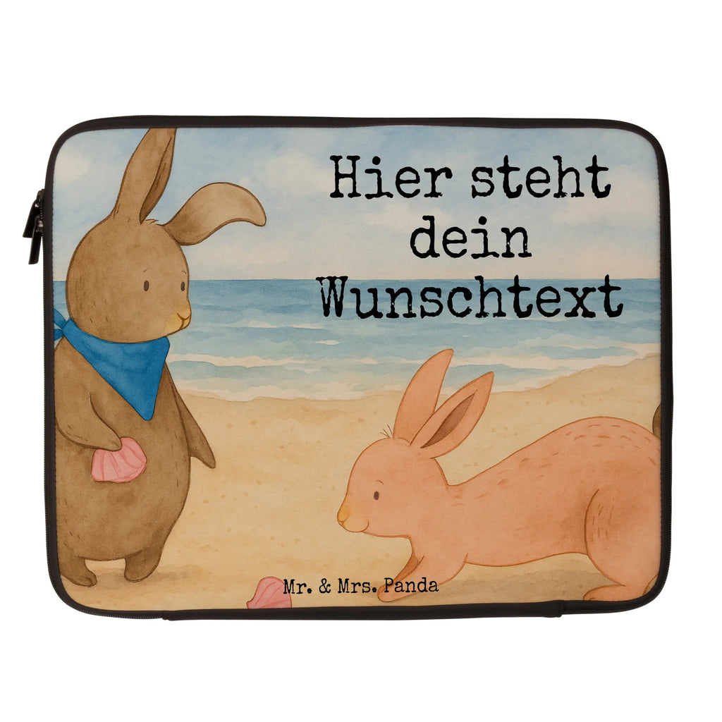 Personalisierte Notebook Tasche Hasen Muschel Design Notebook-Umhängetasche Mit Namen, Notebookhülle Mit Namensdruck, Notebook-Tasche Ergonomisch Mit Namen, Laptop-Umhängetasche Mit Wunschname, Notebook-Tasche Aus Nylon Mit Namensdruck, Notebook-Tasche Büro Mit Namensgravur, Notebooktasche Mit Namen, Notebook-Tasche Mit Tragegriff Und Wunschname, Notebook-Tasche Rucksackstil Mit Wunschname, Notebook-Tasche Gepolstert Mit Wunschname, Notebook-Case Mit Namenslabel, Notebook-Tasche Mit Schultergurt Mit Namenslabel, Notebook-Tasche Reisegeeignet Mit Wunschname, Notebook-Tasche Mit Reißverschluss Und Namen, Notebook-Tasche Aus Leder Mit Namen, Notebook-Rucksack Mit Namen, Notebook-Aktentasche Mit Namenslabel, Laptop-Rucksack Mit Namensschild, Notebook-Sleeve Mit Wunschname, Laptop-Case Mit Wunschname, Notebook-Tasche Casual Mit Namen, Laptop-Hülle Mit Namensgravur, Notebook-Tasche Aus Neopren Mit Wunschname, Laptoptasche Mit Wunschname, Laptop-Sleeve Mit Namen, Laptophülle Mit Namen, Notebook-Tasche Für 17 Zoll Mit Namen, Notebook-Tasche Mit Zubehörfach Und Namen, Notebook-Tasche Klassisch Mit Wunschname, Notebook-Tasche Aus Canvas Mit Namen, Laptop-Messenger-Bag Mit Namen, Personalisierte Notebooktasche, Notebook-Tasche Für 13 Zoll Mit Wunschname, Notebook-Tasche Minimalistisch Mit Namen, Notebook-Tasche Vintage Mit Namenslabel, Laptop-Aktentasche Mit Wunschname, Notebook-Tasche Für Damen Mit Wunschname, Notebook-Tasche Modern Mit Namen, Notebook-Tasche Mit Organizer Und Namen, Notebook-Tasche Robust Mit Wunschname, Notebook-Tasche Studenten Mit Namen, Notebook-Querträger Mit Namensgravur, Notebook-Tasche Leicht Mit Namensgravur, Notebook-Tasche Wasserfest Mit Namensgravur, Notebook-Tasche Für Herren Mit Namensgravur, Notebook-Tasche Slim Mit Wunschname, Notebook-Tasche Für 15 Zoll Mit Namensgravur, Notebook-Tasche Business Mit Namensdruck, Familie, Vatertag, Muttertag, Bruder, Schwester, Mama, Papa, Oma, Opa, Hasen, BFF, beste Freundin, Freundinnen, Freundin, Meer, Muscheln, best friends, Muscheln sammeln
