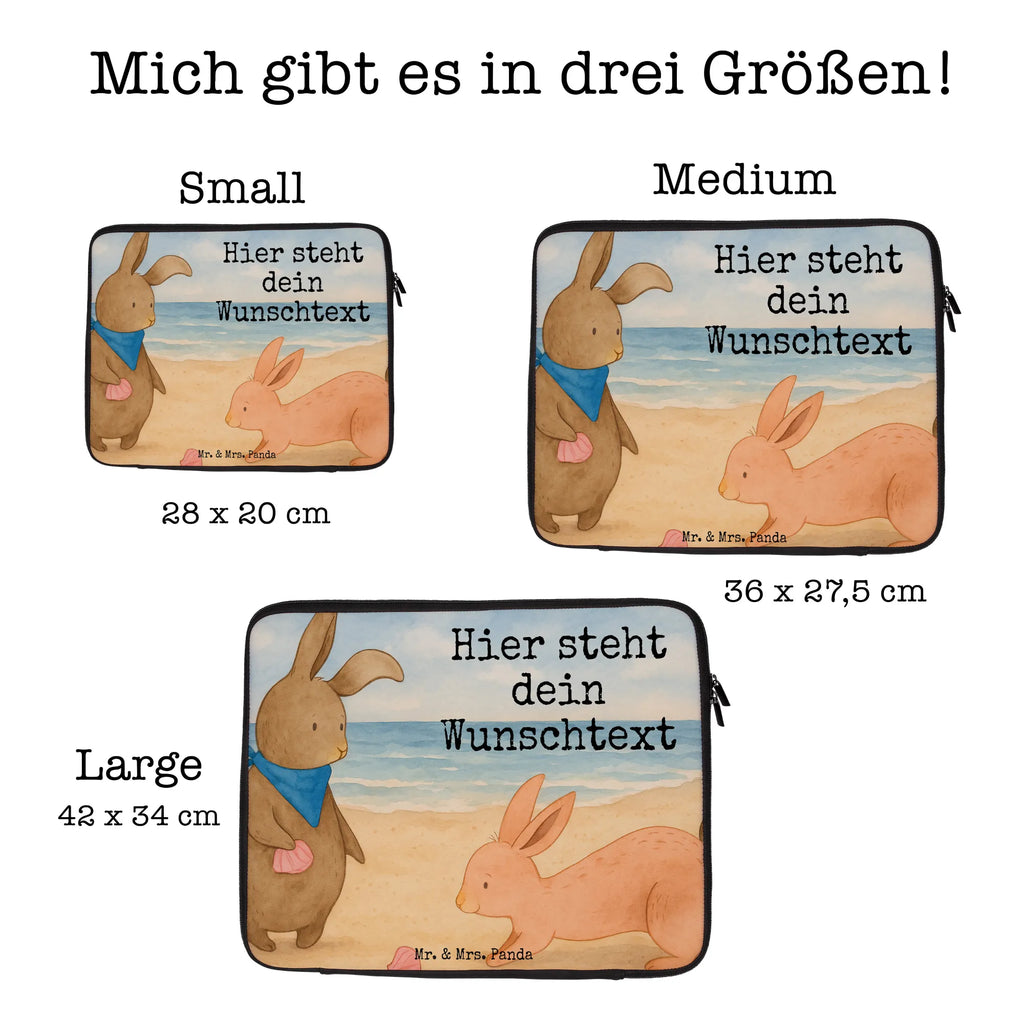 Personalisierte Notebook Tasche Hasen Muschel Design Notebook-Umhängetasche Mit Namen, Notebookhülle Mit Namensdruck, Notebook-Tasche Ergonomisch Mit Namen, Laptop-Umhängetasche Mit Wunschname, Notebook-Tasche Aus Nylon Mit Namensdruck, Notebook-Tasche Büro Mit Namensgravur, Notebooktasche Mit Namen, Notebook-Tasche Mit Tragegriff Und Wunschname, Notebook-Tasche Rucksackstil Mit Wunschname, Notebook-Tasche Gepolstert Mit Wunschname, Notebook-Case Mit Namenslabel, Notebook-Tasche Mit Schultergurt Mit Namenslabel, Notebook-Tasche Reisegeeignet Mit Wunschname, Notebook-Tasche Mit Reißverschluss Und Namen, Notebook-Tasche Aus Leder Mit Namen, Notebook-Rucksack Mit Namen, Notebook-Aktentasche Mit Namenslabel, Laptop-Rucksack Mit Namensschild, Notebook-Sleeve Mit Wunschname, Laptop-Case Mit Wunschname, Notebook-Tasche Casual Mit Namen, Laptop-Hülle Mit Namensgravur, Notebook-Tasche Aus Neopren Mit Wunschname, Laptoptasche Mit Wunschname, Laptop-Sleeve Mit Namen, Laptophülle Mit Namen, Notebook-Tasche Für 17 Zoll Mit Namen, Notebook-Tasche Mit Zubehörfach Und Namen, Notebook-Tasche Klassisch Mit Wunschname, Notebook-Tasche Aus Canvas Mit Namen, Laptop-Messenger-Bag Mit Namen, Personalisierte Notebooktasche, Notebook-Tasche Für 13 Zoll Mit Wunschname, Notebook-Tasche Minimalistisch Mit Namen, Notebook-Tasche Vintage Mit Namenslabel, Laptop-Aktentasche Mit Wunschname, Notebook-Tasche Für Damen Mit Wunschname, Notebook-Tasche Modern Mit Namen, Notebook-Tasche Mit Organizer Und Namen, Notebook-Tasche Robust Mit Wunschname, Notebook-Tasche Studenten Mit Namen, Notebook-Querträger Mit Namensgravur, Notebook-Tasche Leicht Mit Namensgravur, Notebook-Tasche Wasserfest Mit Namensgravur, Notebook-Tasche Für Herren Mit Namensgravur, Notebook-Tasche Slim Mit Wunschname, Notebook-Tasche Für 15 Zoll Mit Namensgravur, Notebook-Tasche Business Mit Namensdruck, Familie, Vatertag, Muttertag, Bruder, Schwester, Mama, Papa, Oma, Opa, Hasen, BFF, beste Freundin, Freundinnen, Freundin, Meer, Muscheln, best friends, Muscheln sammeln