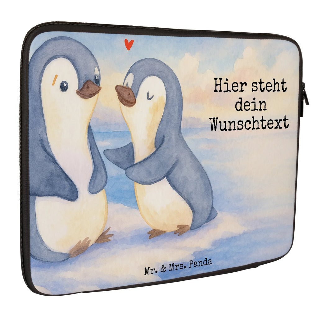 Personalisierte Notebook Tasche Pinguine trösten Design Notebook-Tasche Für Herren Mit Namensgravur, Notebook-Tasche Mit Organizer Und Namen, Notebook-Tasche Mit Reißverschluss Und Namen, Laptop-Case Mit Wunschname, Notebook-Tasche Mit Tragegriff Und Wunschname, Laptop-Aktentasche Mit Wunschname, Notebooktasche Mit Namen, Laptop-Umhängetasche Mit Wunschname, Notebook-Tasche Wasserfest Mit Namensgravur, Notebook-Tasche Vintage Mit Namenslabel, Notebook-Tasche Studenten Mit Namen, Laptop-Sleeve Mit Namen, Notebook-Tasche Klassisch Mit Wunschname, Personalisierte Notebooktasche, Notebook-Tasche Robust Mit Wunschname, Notebook-Tasche Gepolstert Mit Wunschname, Notebook-Tasche Modern Mit Namen, Notebook-Tasche Aus Nylon Mit Namensdruck, Laptoptasche Mit Wunschname, Laptophülle Mit Namen, Notebook-Tasche Aus Canvas Mit Namen, Notebook-Tasche Ergonomisch Mit Namen, Notebook-Tasche Für 15 Zoll Mit Namensgravur, Notebook-Tasche Aus Leder Mit Namen, Notebook-Tasche Casual Mit Namen, Notebook-Sleeve Mit Wunschname, Notebook-Tasche Business Mit Namensdruck, Notebook-Tasche Für Damen Mit Wunschname, Notebook-Tasche Leicht Mit Namensgravur, Notebook-Tasche Büro Mit Namensgravur, Notebook-Tasche Minimalistisch Mit Namen, Notebook-Tasche Rucksackstil Mit Wunschname, Notebook-Case Mit Namenslabel, Notebook-Tasche Für 13 Zoll Mit Wunschname, Laptop-Messenger-Bag Mit Namen, Notebook-Rucksack Mit Namen, Notebook-Querträger Mit Namensgravur, Notebookhülle Mit Namensdruck, Laptop-Rucksack Mit Namensschild, Notebook-Tasche Reisegeeignet Mit Wunschname, Notebook-Tasche Mit Zubehörfach Und Namen, Notebook-Tasche Aus Neopren Mit Wunschname, Laptop-Hülle Mit Namensgravur, Notebook-Tasche Für 17 Zoll Mit Namen, Notebook-Umhängetasche Mit Namen, Notebook-Tasche Mit Schultergurt Mit Namenslabel, Notebook-Tasche Slim Mit Wunschname, Notebook-Aktentasche Mit Namenslabel, Liebe, Partner, Freund, Freundin, Ehemann, Ehefrau, Heiraten, Verlobung, Heiratsantrag, Liebesgeschenk, Jahrestag, Hocheitstag, für Ehemann, Geschenk für Freundin, für Männer, Geschenk für Frauen, Valentinstag, Liebesbeweis, Mitbringsel, Geschenk für Partner, Hochzeitstag
