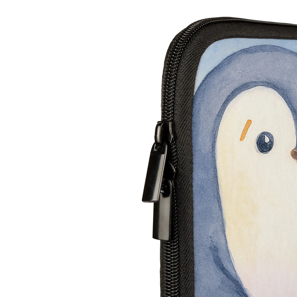 Personalisierte Notebook Tasche Pinguine trösten Design Notebook-Tasche Für Herren Mit Namensgravur, Notebook-Tasche Mit Organizer Und Namen, Notebook-Tasche Mit Reißverschluss Und Namen, Laptop-Case Mit Wunschname, Notebook-Tasche Mit Tragegriff Und Wunschname, Laptop-Aktentasche Mit Wunschname, Notebooktasche Mit Namen, Laptop-Umhängetasche Mit Wunschname, Notebook-Tasche Wasserfest Mit Namensgravur, Notebook-Tasche Vintage Mit Namenslabel, Notebook-Tasche Studenten Mit Namen, Laptop-Sleeve Mit Namen, Notebook-Tasche Klassisch Mit Wunschname, Personalisierte Notebooktasche, Notebook-Tasche Robust Mit Wunschname, Notebook-Tasche Gepolstert Mit Wunschname, Notebook-Tasche Modern Mit Namen, Notebook-Tasche Aus Nylon Mit Namensdruck, Laptoptasche Mit Wunschname, Laptophülle Mit Namen, Notebook-Tasche Aus Canvas Mit Namen, Notebook-Tasche Ergonomisch Mit Namen, Notebook-Tasche Für 15 Zoll Mit Namensgravur, Notebook-Tasche Aus Leder Mit Namen, Notebook-Tasche Casual Mit Namen, Notebook-Sleeve Mit Wunschname, Notebook-Tasche Business Mit Namensdruck, Notebook-Tasche Für Damen Mit Wunschname, Notebook-Tasche Leicht Mit Namensgravur, Notebook-Tasche Büro Mit Namensgravur, Notebook-Tasche Minimalistisch Mit Namen, Notebook-Tasche Rucksackstil Mit Wunschname, Notebook-Case Mit Namenslabel, Notebook-Tasche Für 13 Zoll Mit Wunschname, Laptop-Messenger-Bag Mit Namen, Notebook-Rucksack Mit Namen, Notebook-Querträger Mit Namensgravur, Notebookhülle Mit Namensdruck, Laptop-Rucksack Mit Namensschild, Notebook-Tasche Reisegeeignet Mit Wunschname, Notebook-Tasche Mit Zubehörfach Und Namen, Notebook-Tasche Aus Neopren Mit Wunschname, Laptop-Hülle Mit Namensgravur, Notebook-Tasche Für 17 Zoll Mit Namen, Notebook-Umhängetasche Mit Namen, Notebook-Tasche Mit Schultergurt Mit Namenslabel, Notebook-Tasche Slim Mit Wunschname, Notebook-Aktentasche Mit Namenslabel, Liebe, Partner, Freund, Freundin, Ehemann, Ehefrau, Heiraten, Verlobung, Heiratsantrag, Liebesgeschenk, Jahrestag, Hocheitstag, für Ehemann, Geschenk für Freundin, für Männer, Geschenk für Frauen, Valentinstag, Liebesbeweis, Mitbringsel, Geschenk für Partner, Hochzeitstag