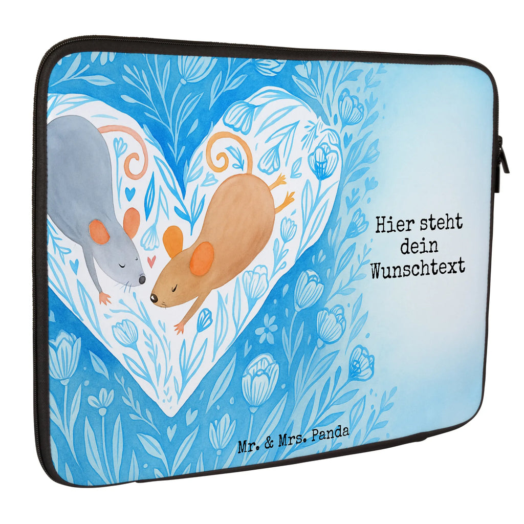 Personalisierte Notebook Tasche Mäuse Herz Design Notebook-Tasche Mit Reißverschluss Und Namen, Notebook-Tasche Reisegeeignet Mit Wunschname, Notebook-Tasche Gepolstert Mit Wunschname, Notebook-Tasche Robust Mit Wunschname, Notebook-Sleeve Mit Wunschname, Notebook-Tasche Vintage Mit Namenslabel, Notebook-Querträger Mit Namensgravur, Notebook-Tasche Aus Neopren Mit Wunschname, Laptop-Sleeve Mit Namen, Notebookhülle Mit Namensdruck, Notebook-Tasche Für Herren Mit Namensgravur, Notebook-Tasche Mit Tragegriff Und Wunschname, Laptop-Aktentasche Mit Wunschname, Notebook-Tasche Aus Nylon Mit Namensdruck, Laptop-Umhängetasche Mit Wunschname, Laptop-Rucksack Mit Namensschild, Notebook-Tasche Aus Leder Mit Namen, Laptophülle Mit Namen, Notebook-Rucksack Mit Namen, Laptoptasche Mit Wunschname, Notebook-Tasche Modern Mit Namen, Notebook-Aktentasche Mit Namenslabel, Laptop-Case Mit Wunschname, Notebook-Tasche Minimalistisch Mit Namen, Notebook-Tasche Ergonomisch Mit Namen, Notebook-Tasche Für 13 Zoll Mit Wunschname, Personalisierte Notebooktasche, Notebook-Tasche Büro Mit Namensgravur, Notebook-Tasche Wasserfest Mit Namensgravur, Notebook-Tasche Für 15 Zoll Mit Namensgravur, Notebook-Tasche Aus Canvas Mit Namen, Notebook-Case Mit Namenslabel, Laptop-Hülle Mit Namensgravur, Notebook-Tasche Business Mit Namensdruck, Notebook-Tasche Mit Zubehörfach Und Namen, Notebook-Tasche Klassisch Mit Wunschname, Notebook-Tasche Mit Organizer Und Namen, Notebook-Umhängetasche Mit Namen, Laptop-Messenger-Bag Mit Namen, Notebook-Tasche Studenten Mit Namen, Notebook-Tasche Casual Mit Namen, Notebook-Tasche Für Damen Mit Wunschname, Notebook-Tasche Für 17 Zoll Mit Namen, Notebooktasche Mit Namen, Notebook-Tasche Leicht Mit Namensgravur, Notebook-Tasche Slim Mit Wunschname, Notebook-Tasche Mit Schultergurt Mit Namenslabel, Notebook-Tasche Rucksackstil Mit Wunschname, Liebe, Partner, Freund, Freundin, Ehemann, Ehefrau, Heiraten, Verlobung, Heiratsantrag, Liebesgeschenk, Jahrestag, Hocheitstag, Mäuse, Liebesbotschaft, Maus, Lieblingsmensch, Liebesbeweis, Love, Gemeinsamkeit, Hochzeit, Geschenk für zwei