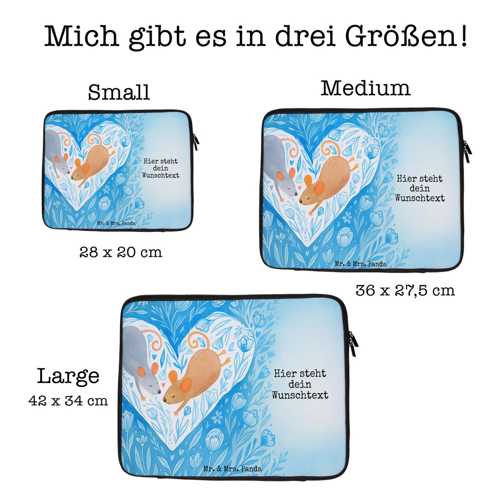 Personalisierte Notebook Tasche Mäuse Herz Design Notebook-Tasche Mit Reißverschluss Und Namen, Notebook-Tasche Reisegeeignet Mit Wunschname, Notebook-Tasche Gepolstert Mit Wunschname, Notebook-Tasche Robust Mit Wunschname, Notebook-Sleeve Mit Wunschname, Notebook-Tasche Vintage Mit Namenslabel, Notebook-Querträger Mit Namensgravur, Notebook-Tasche Aus Neopren Mit Wunschname, Laptop-Sleeve Mit Namen, Notebookhülle Mit Namensdruck, Notebook-Tasche Für Herren Mit Namensgravur, Notebook-Tasche Mit Tragegriff Und Wunschname, Laptop-Aktentasche Mit Wunschname, Notebook-Tasche Aus Nylon Mit Namensdruck, Laptop-Umhängetasche Mit Wunschname, Laptop-Rucksack Mit Namensschild, Notebook-Tasche Aus Leder Mit Namen, Laptophülle Mit Namen, Notebook-Rucksack Mit Namen, Laptoptasche Mit Wunschname, Notebook-Tasche Modern Mit Namen, Notebook-Aktentasche Mit Namenslabel, Laptop-Case Mit Wunschname, Notebook-Tasche Minimalistisch Mit Namen, Notebook-Tasche Ergonomisch Mit Namen, Notebook-Tasche Für 13 Zoll Mit Wunschname, Personalisierte Notebooktasche, Notebook-Tasche Büro Mit Namensgravur, Notebook-Tasche Wasserfest Mit Namensgravur, Notebook-Tasche Für 15 Zoll Mit Namensgravur, Notebook-Tasche Aus Canvas Mit Namen, Notebook-Case Mit Namenslabel, Laptop-Hülle Mit Namensgravur, Notebook-Tasche Business Mit Namensdruck, Notebook-Tasche Mit Zubehörfach Und Namen, Notebook-Tasche Klassisch Mit Wunschname, Notebook-Tasche Mit Organizer Und Namen, Notebook-Umhängetasche Mit Namen, Laptop-Messenger-Bag Mit Namen, Notebook-Tasche Studenten Mit Namen, Notebook-Tasche Casual Mit Namen, Notebook-Tasche Für Damen Mit Wunschname, Notebook-Tasche Für 17 Zoll Mit Namen, Notebooktasche Mit Namen, Notebook-Tasche Leicht Mit Namensgravur, Notebook-Tasche Slim Mit Wunschname, Notebook-Tasche Mit Schultergurt Mit Namenslabel, Notebook-Tasche Rucksackstil Mit Wunschname, Liebe, Partner, Freund, Freundin, Ehemann, Ehefrau, Heiraten, Verlobung, Heiratsantrag, Liebesgeschenk, Jahrestag, Hocheitstag, Mäuse, Liebesbotschaft, Maus, Lieblingsmensch, Liebesbeweis, Love, Gemeinsamkeit, Hochzeit, Geschenk für zwei
