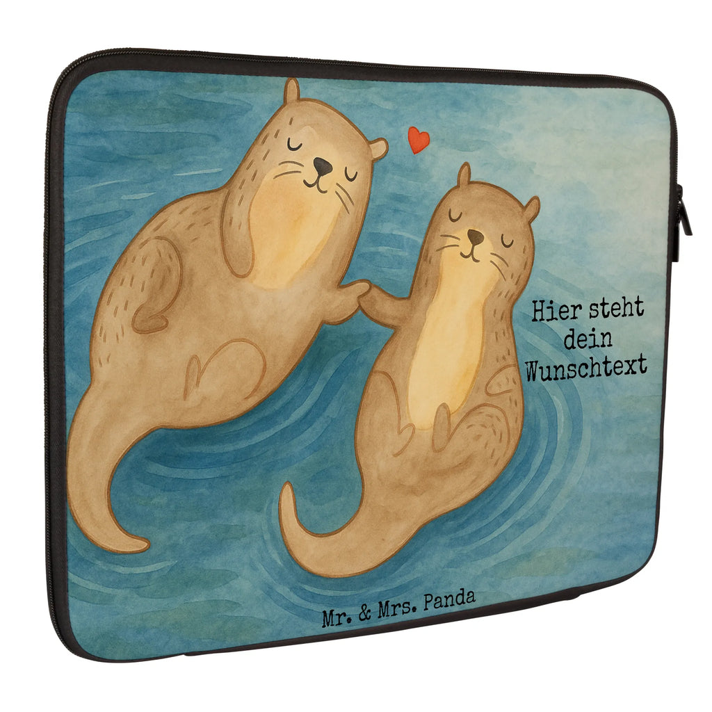 Personalisierte Notebook Tasche Otter Hände halten Design Notebook-Tasche Reisegeeignet Mit Wunschname, Notebook-Sleeve Mit Wunschname, Notebook-Umhängetasche Mit Namen, Notebook-Aktentasche Mit Namenslabel, Notebook-Tasche Mit Organizer Und Namen, Notebook-Case Mit Namenslabel, Notebooktasche Mit Namen, Notebook-Tasche Für Herren Mit Namensgravur, Notebook-Tasche Aus Nylon Mit Namensdruck, Laptop-Aktentasche Mit Wunschname, Notebook-Tasche Slim Mit Wunschname, Laptop-Messenger-Bag Mit Namen, Notebook-Tasche Ergonomisch Mit Namen, Laptop-Case Mit Wunschname, Personalisierte Notebooktasche, Notebook-Tasche Mit Reißverschluss Und Namen, Notebook-Tasche Wasserfest Mit Namensgravur, Notebook-Tasche Aus Leder Mit Namen, Notebook-Tasche Robust Mit Wunschname, Notebook-Tasche Minimalistisch Mit Namen, Notebook-Tasche Für 13 Zoll Mit Wunschname, Notebookhülle Mit Namensdruck, Notebook-Tasche Modern Mit Namen, Laptop-Rucksack Mit Namensschild, Notebook-Tasche Für 17 Zoll Mit Namen, Notebook-Querträger Mit Namensgravur, Notebook-Tasche Mit Schultergurt Mit Namenslabel, Laptop-Umhängetasche Mit Wunschname, Notebook-Tasche Rucksackstil Mit Wunschname, Notebook-Tasche Vintage Mit Namenslabel, Laptophülle Mit Namen, Notebook-Tasche Für 15 Zoll Mit Namensgravur, Notebook-Tasche Aus Neopren Mit Wunschname, Notebook-Tasche Leicht Mit Namensgravur, Laptoptasche Mit Wunschname, Laptop-Hülle Mit Namensgravur, Notebook-Tasche Business Mit Namensdruck, Notebook-Rucksack Mit Namen, Notebook-Tasche Mit Zubehörfach Und Namen, Notebook-Tasche Aus Canvas Mit Namen, Notebook-Tasche Casual Mit Namen, Notebook-Tasche Mit Tragegriff Und Wunschname, Laptop-Sleeve Mit Namen, Notebook-Tasche Klassisch Mit Wunschname, Notebook-Tasche Büro Mit Namensgravur, Notebook-Tasche Gepolstert Mit Wunschname, Notebook-Tasche Für Damen Mit Wunschname, Notebook-Tasche Studenten Mit Namen, Otter, Fischotter, Seeotter, Otter Seeotter See Otter