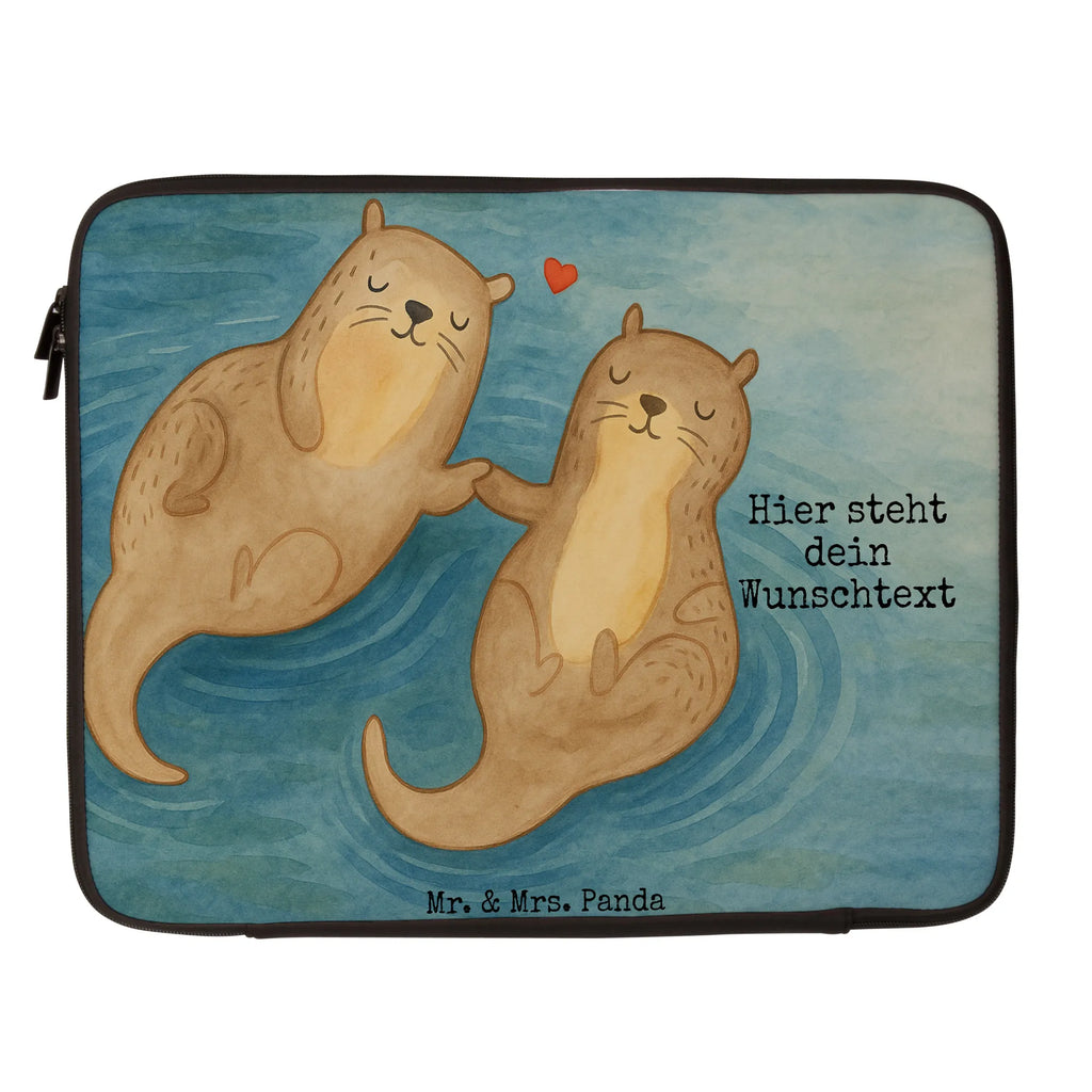Personalisierte Notebook Tasche Otter Hände halten Design Notebook-Tasche Reisegeeignet Mit Wunschname, Notebook-Sleeve Mit Wunschname, Notebook-Umhängetasche Mit Namen, Notebook-Aktentasche Mit Namenslabel, Notebook-Tasche Mit Organizer Und Namen, Notebook-Case Mit Namenslabel, Notebooktasche Mit Namen, Notebook-Tasche Für Herren Mit Namensgravur, Notebook-Tasche Aus Nylon Mit Namensdruck, Laptop-Aktentasche Mit Wunschname, Notebook-Tasche Slim Mit Wunschname, Laptop-Messenger-Bag Mit Namen, Notebook-Tasche Ergonomisch Mit Namen, Laptop-Case Mit Wunschname, Personalisierte Notebooktasche, Notebook-Tasche Mit Reißverschluss Und Namen, Notebook-Tasche Wasserfest Mit Namensgravur, Notebook-Tasche Aus Leder Mit Namen, Notebook-Tasche Robust Mit Wunschname, Notebook-Tasche Minimalistisch Mit Namen, Notebook-Tasche Für 13 Zoll Mit Wunschname, Notebookhülle Mit Namensdruck, Notebook-Tasche Modern Mit Namen, Laptop-Rucksack Mit Namensschild, Notebook-Tasche Für 17 Zoll Mit Namen, Notebook-Querträger Mit Namensgravur, Notebook-Tasche Mit Schultergurt Mit Namenslabel, Laptop-Umhängetasche Mit Wunschname, Notebook-Tasche Rucksackstil Mit Wunschname, Notebook-Tasche Vintage Mit Namenslabel, Laptophülle Mit Namen, Notebook-Tasche Für 15 Zoll Mit Namensgravur, Notebook-Tasche Aus Neopren Mit Wunschname, Notebook-Tasche Leicht Mit Namensgravur, Laptoptasche Mit Wunschname, Laptop-Hülle Mit Namensgravur, Notebook-Tasche Business Mit Namensdruck, Notebook-Rucksack Mit Namen, Notebook-Tasche Mit Zubehörfach Und Namen, Notebook-Tasche Aus Canvas Mit Namen, Notebook-Tasche Casual Mit Namen, Notebook-Tasche Mit Tragegriff Und Wunschname, Laptop-Sleeve Mit Namen, Notebook-Tasche Klassisch Mit Wunschname, Notebook-Tasche Büro Mit Namensgravur, Notebook-Tasche Gepolstert Mit Wunschname, Notebook-Tasche Für Damen Mit Wunschname, Notebook-Tasche Studenten Mit Namen, Otter, Fischotter, Seeotter, Otter Seeotter See Otter