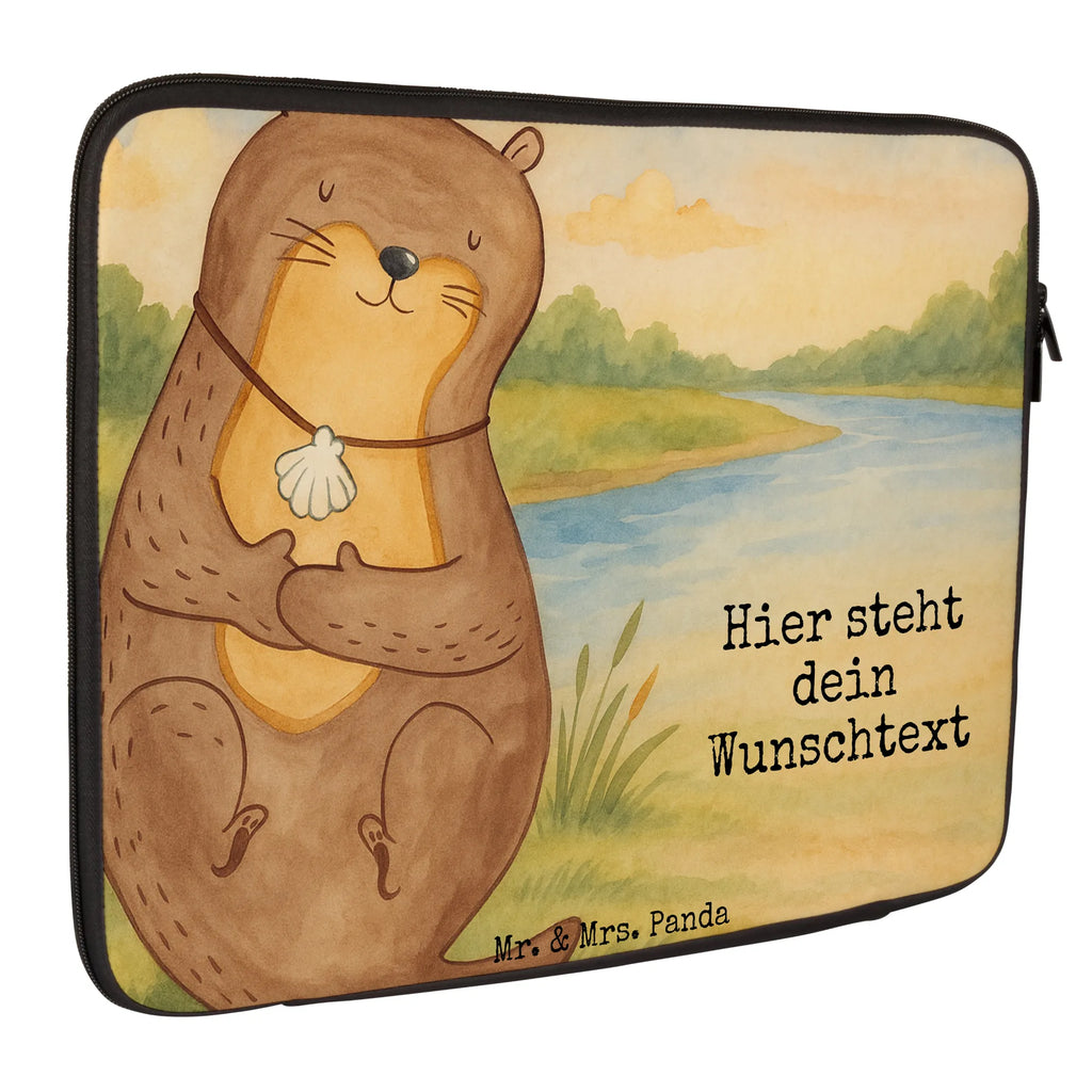 Personalisierte Notebook Tasche Otter Muschel Design Notebook-Tasche Für 17 Zoll Mit Namen, Notebookhülle Mit Namensdruck, Notebook-Tasche Minimalistisch Mit Namen, Laptophülle Mit Namen, Notebook-Tasche Aus Leder Mit Namen, Notebook-Umhängetasche Mit Namen, Notebook-Tasche Modern Mit Namen, Notebook-Tasche Aus Canvas Mit Namen, Notebook-Tasche Business Mit Namensdruck, Notebook-Tasche Mit Organizer Und Namen, Notebook-Tasche Mit Tragegriff Und Wunschname, Notebook-Tasche Für 15 Zoll Mit Namensgravur, Notebook-Tasche Reisegeeignet Mit Wunschname, Notebook-Aktentasche Mit Namenslabel, Notebook-Tasche Klassisch Mit Wunschname, Laptop-Rucksack Mit Namensschild, Notebook-Tasche Casual Mit Namen, Notebook-Tasche Für Damen Mit Wunschname, Notebook-Tasche Für Herren Mit Namensgravur, Notebook-Tasche Vintage Mit Namenslabel, Notebook-Tasche Leicht Mit Namensgravur, Notebook-Tasche Büro Mit Namensgravur, Notebook-Tasche Slim Mit Wunschname, Notebook-Tasche Robust Mit Wunschname, Notebook-Querträger Mit Namensgravur, Notebook-Tasche Aus Neopren Mit Wunschname, Laptop-Case Mit Wunschname, Laptop-Aktentasche Mit Wunschname, Notebook-Tasche Gepolstert Mit Wunschname, Notebook-Tasche Ergonomisch Mit Namen, Notebook-Tasche Studenten Mit Namen, Notebook-Rucksack Mit Namen, Notebook-Case Mit Namenslabel, Laptop-Messenger-Bag Mit Namen, Notebook-Tasche Aus Nylon Mit Namensdruck, Notebook-Tasche Für 13 Zoll Mit Wunschname, Notebook-Tasche Wasserfest Mit Namensgravur, Personalisierte Notebooktasche, Notebook-Sleeve Mit Wunschname, Notebook-Tasche Mit Schultergurt Mit Namenslabel, Notebook-Tasche Rucksackstil Mit Wunschname, Laptoptasche Mit Wunschname, Laptop-Hülle Mit Namensgravur, Laptop-Umhängetasche Mit Wunschname, Notebook-Tasche Mit Zubehörfach Und Namen, Laptop-Sleeve Mit Namen, Notebooktasche Mit Namen, Notebook-Tasche Mit Reißverschluss Und Namen, Otter, Fischotter, Seeotter, grübeln, Tagträumen, Motivation, Büro, Otterliebe, träumen