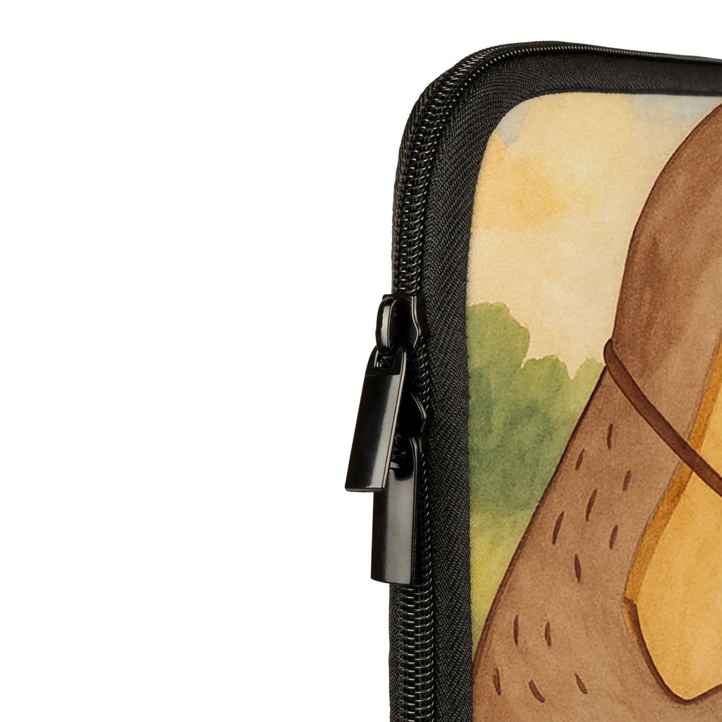 Personalisierte Notebook Tasche Otter Muschel Design Notebook-Tasche Für 17 Zoll Mit Namen, Notebookhülle Mit Namensdruck, Notebook-Tasche Minimalistisch Mit Namen, Laptophülle Mit Namen, Notebook-Tasche Aus Leder Mit Namen, Notebook-Umhängetasche Mit Namen, Notebook-Tasche Modern Mit Namen, Notebook-Tasche Aus Canvas Mit Namen, Notebook-Tasche Business Mit Namensdruck, Notebook-Tasche Mit Organizer Und Namen, Notebook-Tasche Mit Tragegriff Und Wunschname, Notebook-Tasche Für 15 Zoll Mit Namensgravur, Notebook-Tasche Reisegeeignet Mit Wunschname, Notebook-Aktentasche Mit Namenslabel, Notebook-Tasche Klassisch Mit Wunschname, Laptop-Rucksack Mit Namensschild, Notebook-Tasche Casual Mit Namen, Notebook-Tasche Für Damen Mit Wunschname, Notebook-Tasche Für Herren Mit Namensgravur, Notebook-Tasche Vintage Mit Namenslabel, Notebook-Tasche Leicht Mit Namensgravur, Notebook-Tasche Büro Mit Namensgravur, Notebook-Tasche Slim Mit Wunschname, Notebook-Tasche Robust Mit Wunschname, Notebook-Querträger Mit Namensgravur, Notebook-Tasche Aus Neopren Mit Wunschname, Laptop-Case Mit Wunschname, Laptop-Aktentasche Mit Wunschname, Notebook-Tasche Gepolstert Mit Wunschname, Notebook-Tasche Ergonomisch Mit Namen, Notebook-Tasche Studenten Mit Namen, Notebook-Rucksack Mit Namen, Notebook-Case Mit Namenslabel, Laptop-Messenger-Bag Mit Namen, Notebook-Tasche Aus Nylon Mit Namensdruck, Notebook-Tasche Für 13 Zoll Mit Wunschname, Notebook-Tasche Wasserfest Mit Namensgravur, Personalisierte Notebooktasche, Notebook-Sleeve Mit Wunschname, Notebook-Tasche Mit Schultergurt Mit Namenslabel, Notebook-Tasche Rucksackstil Mit Wunschname, Laptoptasche Mit Wunschname, Laptop-Hülle Mit Namensgravur, Laptop-Umhängetasche Mit Wunschname, Notebook-Tasche Mit Zubehörfach Und Namen, Laptop-Sleeve Mit Namen, Notebooktasche Mit Namen, Notebook-Tasche Mit Reißverschluss Und Namen, Otter, Fischotter, Seeotter, grübeln, Tagträumen, Motivation, Büro, Otterliebe, träumen