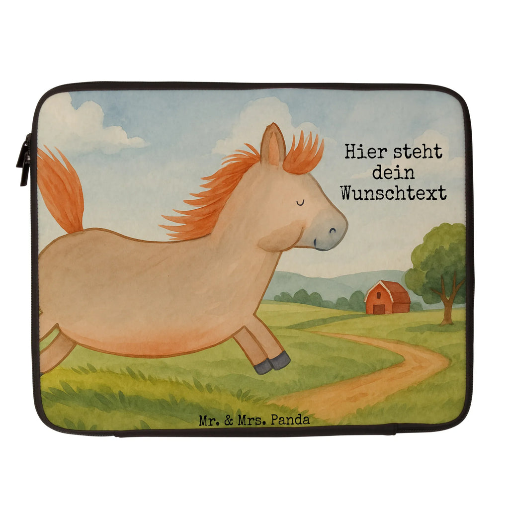 Personalisierte Notebook Tasche Pferd Springen Design Notebook-Tasche Für 15 Zoll Mit Namensgravur, Notebook-Tasche Reisegeeignet Mit Wunschname, Notebook-Tasche Robust Mit Wunschname, Notebook-Rucksack Mit Namen, Notebook-Tasche Wasserfest Mit Namensgravur, Notebook-Querträger Mit Namensgravur, Notebook-Umhängetasche Mit Namen, Notebook-Tasche Slim Mit Wunschname, Notebook-Tasche Casual Mit Namen, Notebook-Tasche Ergonomisch Mit Namen, Laptoptasche Mit Wunschname, Laptop-Rucksack Mit Namensschild, Notebook-Tasche Rucksackstil Mit Wunschname, Notebook-Tasche Für Damen Mit Wunschname, Notebook-Tasche Mit Tragegriff Und Wunschname, Laptop-Sleeve Mit Namen, Notebook-Tasche Aus Nylon Mit Namensdruck, Notebook-Tasche Aus Canvas Mit Namen, Laptop-Hülle Mit Namensgravur, Personalisierte Notebooktasche, Notebook-Tasche Mit Organizer Und Namen, Notebook-Aktentasche Mit Namenslabel, Laptop-Aktentasche Mit Wunschname, Notebook-Tasche Klassisch Mit Wunschname, Notebook-Tasche Leicht Mit Namensgravur, Notebook-Tasche Für 17 Zoll Mit Namen, Notebook-Tasche Aus Neopren Mit Wunschname, Notebook-Tasche Mit Reißverschluss Und Namen, Notebook-Tasche Business Mit Namensdruck, Notebookhülle Mit Namensdruck, Notebooktasche Mit Namen, Laptophülle Mit Namen, Laptop-Messenger-Bag Mit Namen, Notebook-Tasche Büro Mit Namensgravur, Notebook-Tasche Gepolstert Mit Wunschname, Laptop-Case Mit Wunschname, Notebook-Case Mit Namenslabel, Notebook-Tasche Mit Zubehörfach Und Namen, Notebook-Tasche Vintage Mit Namenslabel, Notebook-Tasche Modern Mit Namen, Laptop-Umhängetasche Mit Wunschname, Notebook-Tasche Minimalistisch Mit Namen, Notebook-Tasche Für Herren Mit Namensgravur, Notebook-Sleeve Mit Wunschname, Notebook-Tasche Aus Leder Mit Namen, Notebook-Tasche Studenten Mit Namen, Notebook-Tasche Für 13 Zoll Mit Wunschname, Notebook-Tasche Mit Schultergurt Mit Namenslabel, Bauernhof, Hoftiere, Landwirt, Landwirtin, ausreiten, Pony, reiten, Pferd, Pferde, Stall, Pferdebesitzer, Pferdestall