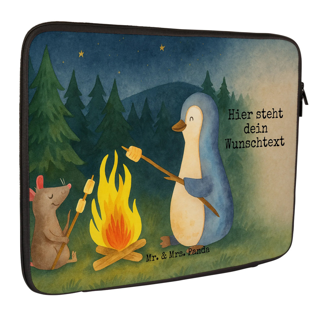 Personalisierte Notebook Tasche Pinguin Lagerfeuer Design Laptoptasche Mit Wunschname, Notebook-Tasche Aus Neopren Mit Wunschname, Laptop-Rucksack Mit Namensschild, Notebook-Tasche Mit Organizer Und Namen, Notebook-Tasche Klassisch Mit Wunschname, Notebook-Tasche Büro Mit Namensgravur, Notebook-Tasche Mit Reißverschluss Und Namen, Notebook-Tasche Business Mit Namensdruck, Laptop-Aktentasche Mit Wunschname, Notebook-Case Mit Namenslabel, Notebook-Tasche Aus Canvas Mit Namen, Notebook-Tasche Gepolstert Mit Wunschname, Notebook-Rucksack Mit Namen, Notebook-Tasche Leicht Mit Namensgravur, Notebook-Tasche Minimalistisch Mit Namen, Notebook-Querträger Mit Namensgravur, Notebook-Tasche Reisegeeignet Mit Wunschname, Notebookhülle Mit Namensdruck, Notebook-Tasche Slim Mit Wunschname, Notebook-Tasche Mit Tragegriff Und Wunschname, Notebook-Tasche Wasserfest Mit Namensgravur, Notebook-Tasche Vintage Mit Namenslabel, Notebook-Sleeve Mit Wunschname, Notebook-Tasche Für Herren Mit Namensgravur, Laptop-Messenger-Bag Mit Namen, Laptop-Case Mit Wunschname, Notebook-Tasche Rucksackstil Mit Wunschname, Personalisierte Notebooktasche, Notebook-Tasche Mit Schultergurt Mit Namenslabel, Notebook-Tasche Für Damen Mit Wunschname, Notebook-Tasche Aus Nylon Mit Namensdruck, Notebook-Tasche Robust Mit Wunschname, Notebook-Tasche Studenten Mit Namen, Notebook-Tasche Aus Leder Mit Namen, Laptophülle Mit Namen, Notebook-Tasche Für 17 Zoll Mit Namen, Notebook-Tasche Modern Mit Namen, Laptop-Sleeve Mit Namen, Laptop-Umhängetasche Mit Wunschname, Notebooktasche Mit Namen, Notebook-Tasche Casual Mit Namen, Notebook-Aktentasche Mit Namenslabel, Notebook-Tasche Für 15 Zoll Mit Namensgravur, Notebook-Tasche Mit Zubehörfach Und Namen, Notebook-Tasche Für 13 Zoll Mit Wunschname, Notebook-Umhängetasche Mit Namen, Notebook-Tasche Ergonomisch Mit Namen, Laptop-Hülle Mit Namensgravur, Pinguin, Motivation, Lagerfeuer, Job, Büroalltag, Lebensspruch, Arbeit, Marshmallows, Pinguine, Lebensmotivation, Feuer, Neustart, Liebe, Büro, Leben, grillen, Maus