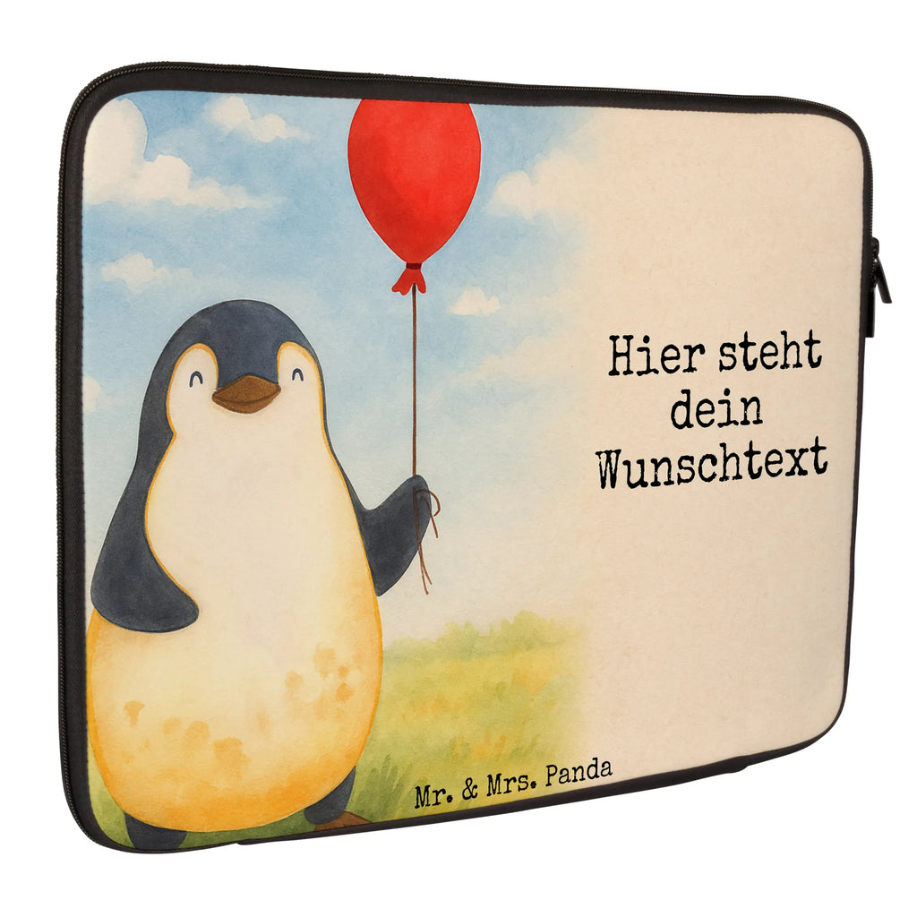Personalisierte Notebook Tasche Pinguin Luftballon Design Laptop-Aktentasche Mit Wunschname, Notebook-Tasche Aus Nylon Mit Namensdruck, Notebook-Tasche Reisegeeignet Mit Wunschname, Notebook-Tasche Aus Leder Mit Namen, Notebook-Tasche Mit Organizer Und Namen, Notebook-Tasche Robust Mit Wunschname, Laptop-Hülle Mit Namensgravur, Notebook-Querträger Mit Namensgravur, Notebook-Tasche Slim Mit Wunschname, Notebook-Tasche Büro Mit Namensgravur, Notebook-Tasche Studenten Mit Namen, Notebook-Case Mit Namenslabel, Notebook-Tasche Aus Canvas Mit Namen, Laptoptasche Mit Wunschname, Notebook-Tasche Business Mit Namensdruck, Notebook-Tasche Mit Schultergurt Mit Namenslabel, Notebook-Aktentasche Mit Namenslabel, Notebook-Tasche Leicht Mit Namensgravur, Laptop-Messenger-Bag Mit Namen, Laptop-Rucksack Mit Namensschild, Notebook-Umhängetasche Mit Namen, Notebook-Tasche Mit Tragegriff Und Wunschname, Notebooktasche Mit Namen, Notebook-Tasche Gepolstert Mit Wunschname, Notebook-Tasche Ergonomisch Mit Namen, Notebook-Rucksack Mit Namen, Laptophülle Mit Namen, Notebook-Tasche Rucksackstil Mit Wunschname, Notebook-Tasche Für 17 Zoll Mit Namen, Notebook-Tasche Minimalistisch Mit Namen, Notebook-Tasche Casual Mit Namen, Personalisierte Notebooktasche, Notebook-Tasche Für Damen Mit Wunschname, Laptop-Sleeve Mit Namen, Notebook-Tasche Wasserfest Mit Namensgravur, Notebook-Tasche Aus Neopren Mit Wunschname, Notebook-Tasche Vintage Mit Namenslabel, Notebook-Tasche Modern Mit Namen, Notebook-Tasche Für 13 Zoll Mit Wunschname, Laptop-Case Mit Wunschname, Laptop-Umhängetasche Mit Wunschname, Notebook-Tasche Für Herren Mit Namensgravur, Notebook-Tasche Mit Reißverschluss Und Namen, Notebookhülle Mit Namensdruck, Notebook-Tasche Klassisch Mit Wunschname, Notebook-Tasche Mit Zubehörfach Und Namen, Notebook-Sleeve Mit Wunschname, Notebook-Tasche Für 15 Zoll Mit Namensgravur, Pinguin, Glück, Geschenkidee, Tagträume, Liebe, Neustart, Pinguine, Geschenk Freundin, Lebenslust, Motivation, neues Leben, Luftballon, beste Freundin