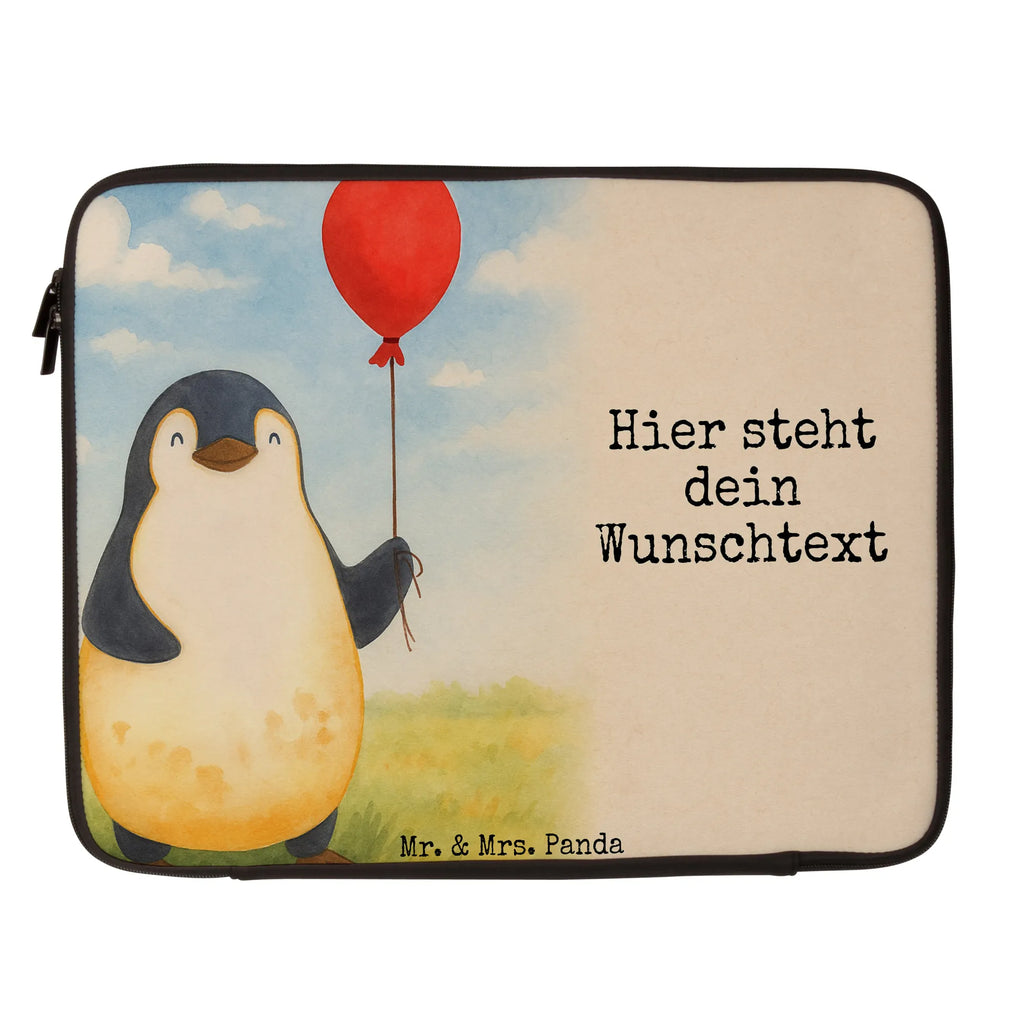 Personalisierte Notebook Tasche Pinguin Luftballon Design Laptop-Aktentasche Mit Wunschname, Notebook-Tasche Aus Nylon Mit Namensdruck, Notebook-Tasche Reisegeeignet Mit Wunschname, Notebook-Tasche Aus Leder Mit Namen, Notebook-Tasche Mit Organizer Und Namen, Notebook-Tasche Robust Mit Wunschname, Laptop-Hülle Mit Namensgravur, Notebook-Querträger Mit Namensgravur, Notebook-Tasche Slim Mit Wunschname, Notebook-Tasche Büro Mit Namensgravur, Notebook-Tasche Studenten Mit Namen, Notebook-Case Mit Namenslabel, Notebook-Tasche Aus Canvas Mit Namen, Laptoptasche Mit Wunschname, Notebook-Tasche Business Mit Namensdruck, Notebook-Tasche Mit Schultergurt Mit Namenslabel, Notebook-Aktentasche Mit Namenslabel, Notebook-Tasche Leicht Mit Namensgravur, Laptop-Messenger-Bag Mit Namen, Laptop-Rucksack Mit Namensschild, Notebook-Umhängetasche Mit Namen, Notebook-Tasche Mit Tragegriff Und Wunschname, Notebooktasche Mit Namen, Notebook-Tasche Gepolstert Mit Wunschname, Notebook-Tasche Ergonomisch Mit Namen, Notebook-Rucksack Mit Namen, Laptophülle Mit Namen, Notebook-Tasche Rucksackstil Mit Wunschname, Notebook-Tasche Für 17 Zoll Mit Namen, Notebook-Tasche Minimalistisch Mit Namen, Notebook-Tasche Casual Mit Namen, Personalisierte Notebooktasche, Notebook-Tasche Für Damen Mit Wunschname, Laptop-Sleeve Mit Namen, Notebook-Tasche Wasserfest Mit Namensgravur, Notebook-Tasche Aus Neopren Mit Wunschname, Notebook-Tasche Vintage Mit Namenslabel, Notebook-Tasche Modern Mit Namen, Notebook-Tasche Für 13 Zoll Mit Wunschname, Laptop-Case Mit Wunschname, Laptop-Umhängetasche Mit Wunschname, Notebook-Tasche Für Herren Mit Namensgravur, Notebook-Tasche Mit Reißverschluss Und Namen, Notebookhülle Mit Namensdruck, Notebook-Tasche Klassisch Mit Wunschname, Notebook-Tasche Mit Zubehörfach Und Namen, Notebook-Sleeve Mit Wunschname, Notebook-Tasche Für 15 Zoll Mit Namensgravur, Pinguin, Glück, Geschenkidee, Tagträume, Liebe, Neustart, Pinguine, Geschenk Freundin, Lebenslust, Motivation, neues Leben, Luftballon, beste Freundin