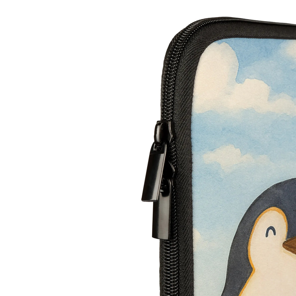 Personalisierte Notebook Tasche Pinguin Luftballon Design Laptop-Aktentasche Mit Wunschname, Notebook-Tasche Aus Nylon Mit Namensdruck, Notebook-Tasche Reisegeeignet Mit Wunschname, Notebook-Tasche Aus Leder Mit Namen, Notebook-Tasche Mit Organizer Und Namen, Notebook-Tasche Robust Mit Wunschname, Laptop-Hülle Mit Namensgravur, Notebook-Querträger Mit Namensgravur, Notebook-Tasche Slim Mit Wunschname, Notebook-Tasche Büro Mit Namensgravur, Notebook-Tasche Studenten Mit Namen, Notebook-Case Mit Namenslabel, Notebook-Tasche Aus Canvas Mit Namen, Laptoptasche Mit Wunschname, Notebook-Tasche Business Mit Namensdruck, Notebook-Tasche Mit Schultergurt Mit Namenslabel, Notebook-Aktentasche Mit Namenslabel, Notebook-Tasche Leicht Mit Namensgravur, Laptop-Messenger-Bag Mit Namen, Laptop-Rucksack Mit Namensschild, Notebook-Umhängetasche Mit Namen, Notebook-Tasche Mit Tragegriff Und Wunschname, Notebooktasche Mit Namen, Notebook-Tasche Gepolstert Mit Wunschname, Notebook-Tasche Ergonomisch Mit Namen, Notebook-Rucksack Mit Namen, Laptophülle Mit Namen, Notebook-Tasche Rucksackstil Mit Wunschname, Notebook-Tasche Für 17 Zoll Mit Namen, Notebook-Tasche Minimalistisch Mit Namen, Notebook-Tasche Casual Mit Namen, Personalisierte Notebooktasche, Notebook-Tasche Für Damen Mit Wunschname, Laptop-Sleeve Mit Namen, Notebook-Tasche Wasserfest Mit Namensgravur, Notebook-Tasche Aus Neopren Mit Wunschname, Notebook-Tasche Vintage Mit Namenslabel, Notebook-Tasche Modern Mit Namen, Notebook-Tasche Für 13 Zoll Mit Wunschname, Laptop-Case Mit Wunschname, Laptop-Umhängetasche Mit Wunschname, Notebook-Tasche Für Herren Mit Namensgravur, Notebook-Tasche Mit Reißverschluss Und Namen, Notebookhülle Mit Namensdruck, Notebook-Tasche Klassisch Mit Wunschname, Notebook-Tasche Mit Zubehörfach Und Namen, Notebook-Sleeve Mit Wunschname, Notebook-Tasche Für 15 Zoll Mit Namensgravur, Pinguin, Glück, Geschenkidee, Tagträume, Liebe, Neustart, Pinguine, Geschenk Freundin, Lebenslust, Motivation, neues Leben, Luftballon, beste Freundin