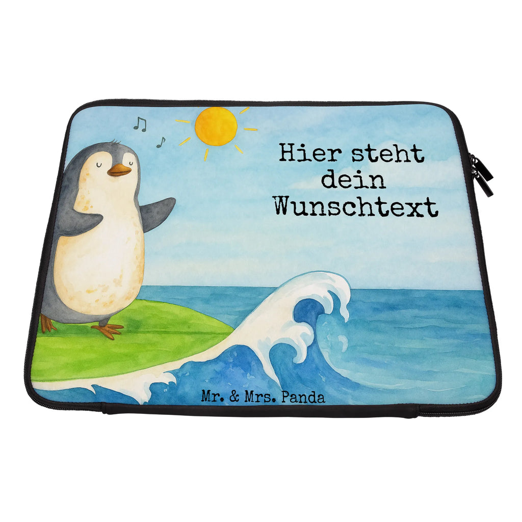 Personalisierte Notebook Tasche Pinguin Surfer Design Notebook-Tasche Mit Organizer Und Namen, Notebook-Aktentasche Mit Namenslabel, Notebook-Tasche Klassisch Mit Wunschname, Notebook-Tasche Mit Reißverschluss Und Namen, Notebook-Tasche Mit Schultergurt Mit Namenslabel, Notebook-Tasche Casual Mit Namen, Laptoptasche Mit Wunschname, Notebook-Tasche Rucksackstil Mit Wunschname, Notebook-Rucksack Mit Namen, Notebook-Tasche Für 17 Zoll Mit Namen, Notebook-Case Mit Namenslabel, Notebook-Tasche Für Herren Mit Namensgravur, Notebook-Umhängetasche Mit Namen, Notebook-Querträger Mit Namensgravur, Notebook-Tasche Aus Leder Mit Namen, Notebook-Tasche Vintage Mit Namenslabel, Laptop-Aktentasche Mit Wunschname, Notebook-Tasche Für 13 Zoll Mit Wunschname, Notebook-Tasche Reisegeeignet Mit Wunschname, Notebook-Tasche Slim Mit Wunschname, Notebook-Tasche Für 15 Zoll Mit Namensgravur, Notebooktasche Mit Namen, Notebook-Tasche Gepolstert Mit Wunschname, Laptophülle Mit Namen, Personalisierte Notebooktasche, Notebook-Tasche Wasserfest Mit Namensgravur, Notebook-Tasche Mit Tragegriff Und Wunschname, Laptop-Messenger-Bag Mit Namen, Laptop-Umhängetasche Mit Wunschname, Notebook-Sleeve Mit Wunschname, Notebook-Tasche Modern Mit Namen, Notebook-Tasche Robust Mit Wunschname, Notebook-Tasche Aus Neopren Mit Wunschname, Laptop-Rucksack Mit Namensschild, Notebook-Tasche Leicht Mit Namensgravur, Notebook-Tasche Minimalistisch Mit Namen, Notebookhülle Mit Namensdruck, Laptop-Case Mit Wunschname, Notebook-Tasche Business Mit Namensdruck, Notebook-Tasche Mit Zubehörfach Und Namen, Notebook-Tasche Für Damen Mit Wunschname, Notebook-Tasche Ergonomisch Mit Namen, Notebook-Tasche Studenten Mit Namen, Notebook-Tasche Aus Nylon Mit Namensdruck, Notebook-Tasche Aus Canvas Mit Namen, Notebook-Tasche Büro Mit Namensgravur, Laptop-Hülle Mit Namensgravur, Laptop-Sleeve Mit Namen, Pinguin, Wellen, Urlaub, Hawaii, Wellen reiten, surfen, Surfer, Portugal, Pinguine
