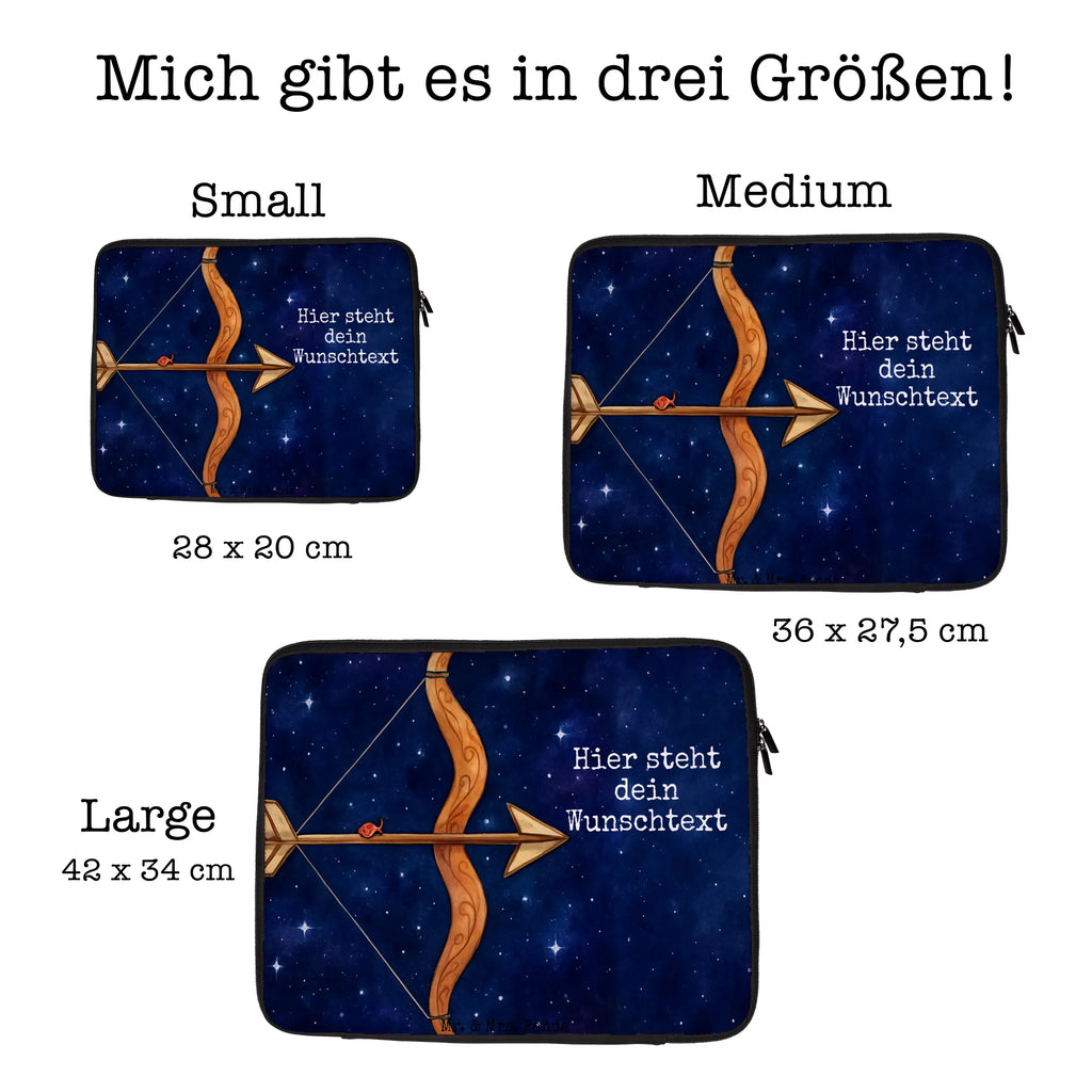 Personalisierte Notebook Tasche Sternzeichen Schütze Design Notebook-Tasche Studenten Mit Namen, Notebook-Tasche Robust Mit Wunschname, Notebook-Aktentasche Mit Namenslabel, Notebook-Tasche Rucksackstil Mit Wunschname, Notebook-Tasche Mit Organizer Und Namen, Notebook-Tasche Für 13 Zoll Mit Wunschname, Notebook-Tasche Für 17 Zoll Mit Namen, Notebook-Tasche Büro Mit Namensgravur, Notebook-Tasche Klassisch Mit Wunschname, Notebook-Tasche Leicht Mit Namensgravur, Laptop-Sleeve Mit Namen, Notebook-Tasche Casual Mit Namen, Laptoptasche Mit Wunschname, Notebook-Tasche Aus Canvas Mit Namen, Laptophülle Mit Namen, Laptop-Messenger-Bag Mit Namen, Laptop-Case Mit Wunschname, Laptop-Aktentasche Mit Wunschname, Personalisierte Notebooktasche, Notebook-Tasche Vintage Mit Namenslabel, Notebook-Tasche Slim Mit Wunschname, Notebookhülle Mit Namensdruck, Notebook-Tasche Aus Neopren Mit Wunschname, Notebook-Tasche Aus Nylon Mit Namensdruck, Laptop-Hülle Mit Namensgravur, Notebook-Tasche Mit Reißverschluss Und Namen, Notebook-Tasche Business Mit Namensdruck, Notebook-Sleeve Mit Wunschname, Notebook-Tasche Wasserfest Mit Namensgravur, Laptop-Umhängetasche Mit Wunschname, Notebook-Tasche Für Herren Mit Namensgravur, Notebook-Tasche Mit Tragegriff Und Wunschname, Laptop-Rucksack Mit Namensschild, Notebook-Tasche Ergonomisch Mit Namen, Notebook-Tasche Reisegeeignet Mit Wunschname, Notebook-Tasche Mit Schultergurt Mit Namenslabel, Notebook-Tasche Für 15 Zoll Mit Namensgravur, Notebook-Tasche Gepolstert Mit Wunschname, Notebooktasche Mit Namen, Notebook-Rucksack Mit Namen, Notebook-Tasche Mit Zubehörfach Und Namen, Notebook-Tasche Modern Mit Namen, Notebook-Tasche Aus Leder Mit Namen, Notebook-Case Mit Namenslabel, Notebook-Tasche Für Damen Mit Wunschname, Notebook-Umhängetasche Mit Namen, Notebook-Tasche Minimalistisch Mit Namen, Notebook-Querträger Mit Namensgravur, Tierkreiszeichen, Sternzeichen, Horoskop, Astrologie, Aszendent, Geschenk Dezember, Geschenk Schützenfest, Geburtstag Dezember, Schütze, Geschenk November, Schütze Geschenk, Geburtstag November, Schütze Sternzeichen