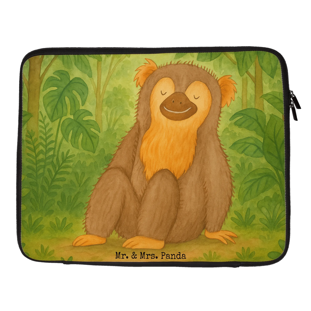 Notebook Tasche Affe Design Notebook-Tasche Business, Laptop-Aktentasche, Notebook-Tasche Aus Leder, Notebook-Tasche Klassisch, Notebook-Tasche Für Herren, Notebook-Tasche Minimalistisch, Laptop-Hülle, Notebook-Tasche Für 13 Zoll, Notebook-Case, Notebook-Rucksack, Notebook-Tasche Büro, Notebook-Tasche Aus Nylon, Notebook-Tasche Ergonomisch, Notebook-Umhängetasche, Notebook-Tasche Reisegeeignet, Notebook-Tasche Für 17 Zoll, Notebook-Tasche Vintage, Laptop-Messenger-Bag, Notebook-Tasche Aus Canvas, Laptoptasche, Laptop-Umhängetasche, Notebook-Tasche Robust, Notebook-Tasche Slim, Notebook-Aktentasche, Notebook-Tasche Wasserfest, Notebook-Tasche Für 15 Zoll, Notebook-Tasche Casual, Notebook-Tasche Mit Tragegriff, Notebook-Tasche Für Damen, Notebook-Tasche Aus Neopren, Notebook-Tasche Mit Organizer, Notebook-Tasche Leicht, Laptop-Case, Notebook-Sleeve, Laptophülle, ChatGPT:<br />Notebooktasche, Notebookhülle, Notebook-Tasche Studenten, Notebook-Tasche Rucksackstil, Notebook-Tasche Mit Zubehörfach, Notebook-Tasche Mit Reißverschluss, Notebook-Tasche Gepolstert, Notebook-Tasche Modern, Notebook-Querträger, Laptop-Sleeve, Laptop-Rucksack, Notebook-Tasche Mit Schultergurt, Afrika, Wildtiere, Affe, Selbstliebe, Liebe, Selfcare, Selbstachtung, Respekt, Selbstbewusstsein, Äffchen, Affen, Motivation