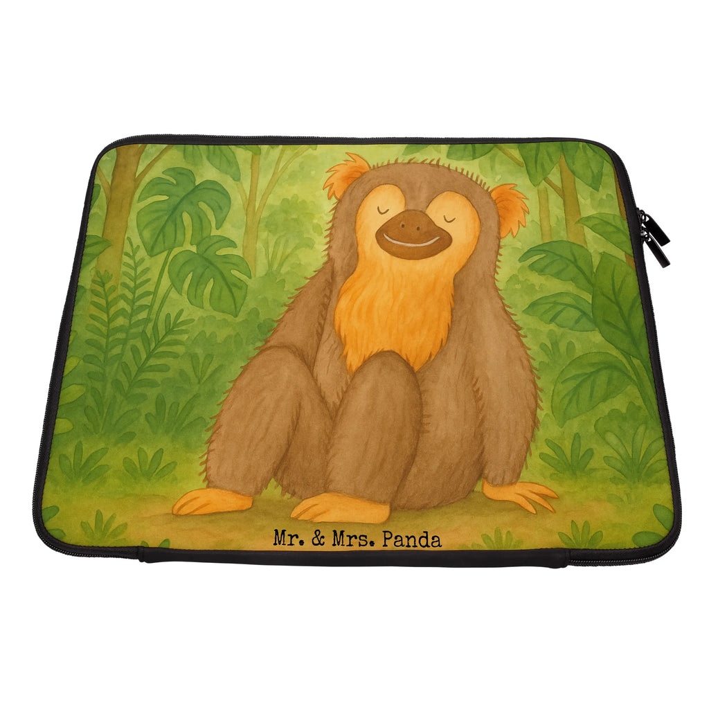 Notebook Tasche Affe Design Notebook-Tasche Business, Laptop-Aktentasche, Notebook-Tasche Aus Leder, Notebook-Tasche Klassisch, Notebook-Tasche Für Herren, Notebook-Tasche Minimalistisch, Laptop-Hülle, Notebook-Tasche Für 13 Zoll, Notebook-Case, Notebook-Rucksack, Notebook-Tasche Büro, Notebook-Tasche Aus Nylon, Notebook-Tasche Ergonomisch, Notebook-Umhängetasche, Notebook-Tasche Reisegeeignet, Notebook-Tasche Für 17 Zoll, Notebook-Tasche Vintage, Laptop-Messenger-Bag, Notebook-Tasche Aus Canvas, Laptoptasche, Laptop-Umhängetasche, Notebook-Tasche Robust, Notebook-Tasche Slim, Notebook-Aktentasche, Notebook-Tasche Wasserfest, Notebook-Tasche Für 15 Zoll, Notebook-Tasche Casual, Notebook-Tasche Mit Tragegriff, Notebook-Tasche Für Damen, Notebook-Tasche Aus Neopren, Notebook-Tasche Mit Organizer, Notebook-Tasche Leicht, Laptop-Case, Notebook-Sleeve, Laptophülle, ChatGPT:<br />Notebooktasche, Notebookhülle, Notebook-Tasche Studenten, Notebook-Tasche Rucksackstil, Notebook-Tasche Mit Zubehörfach, Notebook-Tasche Mit Reißverschluss, Notebook-Tasche Gepolstert, Notebook-Tasche Modern, Notebook-Querträger, Laptop-Sleeve, Laptop-Rucksack, Notebook-Tasche Mit Schultergurt, Afrika, Wildtiere, Affe, Selbstliebe, Liebe, Selfcare, Selbstachtung, Respekt, Selbstbewusstsein, Äffchen, Affen, Motivation