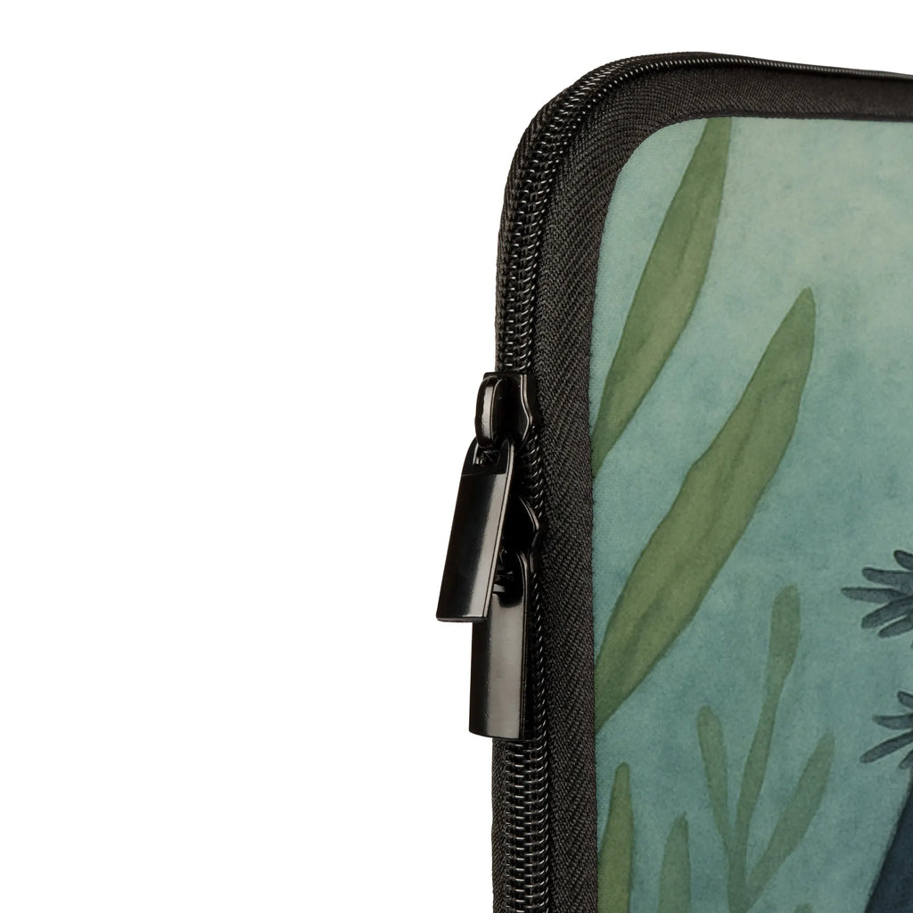 Notebook Tasche Axolotl Liebe Design Notebook-Tasche Aus Nylon, ChatGPT:<br />Notebooktasche, Laptophülle, Notebook-Tasche Für 17 Zoll, Notebook-Querträger, Notebook-Tasche Casual, Notebook-Tasche Mit Zubehörfach, Notebook-Sleeve, Notebook-Tasche Gepolstert, Notebook-Case, Notebookhülle, Notebook-Umhängetasche, Notebook-Tasche Mit Organizer, Notebook-Tasche Studenten, Laptop-Case, Notebook-Tasche Aus Neopren, Notebook-Tasche Klassisch, Notebook-Tasche Slim, Notebook-Tasche Wasserfest, Notebook-Tasche Leicht, Notebook-Tasche Reisegeeignet, Laptop-Hülle, Notebook-Tasche Für 15 Zoll, Notebook-Tasche Ergonomisch, Notebook-Aktentasche, Notebook-Tasche Minimalistisch, Laptop-Umhängetasche, Notebook-Tasche Für 13 Zoll, Notebook-Tasche Robust, Notebook-Tasche Für Damen, Laptop-Aktentasche, Notebook-Tasche Vintage, Notebook-Tasche Büro, Notebook-Tasche Mit Reißverschluss, Notebook-Tasche Mit Schultergurt, Laptop-Rucksack, Laptop-Messenger-Bag, Notebook-Tasche Modern, Notebook-Rucksack, Notebook-Tasche Für Herren, Laptoptasche, Notebook-Tasche Rucksackstil, Notebook-Tasche Aus Leder, Laptop-Sleeve, Notebook-Tasche Aus Canvas, Notebook-Tasche Mit Tragegriff, Notebook-Tasche Business, Axolotl, Molch, Schwanzlurch, Jahrestag, Ehemann, Liebesbeweis, Verlobter, Liebe, Valentinstag, Lurch, Axolot, Lurche, große Liebe, Freund