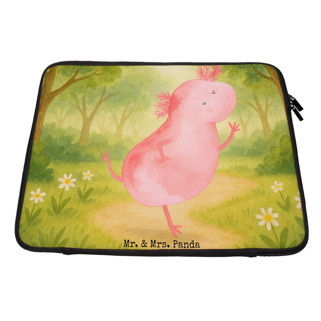 Notebook Tasche Axolotl Tanzen Design Notebook-Tasche Für 15 Zoll, Notebook-Tasche Gepolstert, Notebook-Rucksack, Laptophülle, Notebook-Tasche Mit Schultergurt, Notebook-Umhängetasche, Notebook-Tasche Aus Nylon, Notebook-Tasche Robust, Notebook-Tasche Wasserfest, ChatGPT:<br />Notebooktasche, Laptop-Umhängetasche, Notebook-Tasche Mit Zubehörfach, Notebook-Tasche Minimalistisch, Notebook-Tasche Mit Tragegriff, Laptop-Aktentasche, Notebook-Tasche Aus Neopren, Notebook-Tasche Für Damen, Notebook-Aktentasche, Laptop-Hülle, Notebook-Tasche Ergonomisch, Notebook-Tasche Vintage, Laptop-Sleeve, Notebook-Tasche Aus Leder, Notebook-Tasche Für Herren, Notebook-Tasche Büro, Notebook-Tasche Slim, Notebook-Sleeve, Notebook-Tasche Reisegeeignet, Notebook-Tasche Modern, Laptoptasche, Laptop-Rucksack, Notebook-Tasche Mit Reißverschluss, Notebook-Tasche Für 13 Zoll, Notebook-Tasche Mit Organizer, Notebook-Tasche Studenten, Notebook-Tasche Aus Canvas, Notebook-Tasche Business, Notebook-Querträger, Notebook-Tasche Für 17 Zoll, Notebook-Case, Notebook-Tasche Rucksackstil, Notebook-Tasche Casual, Notebook-Tasche Leicht, Laptop-Case, Notebookhülle, Laptop-Messenger-Bag, Notebook-Tasche Klassisch, Axolotl, Molch, Freundin, Axolot, Sterne, Lurche, Lurch, Dachschaden, beste Freundin, Schwanzlurch, verrückt