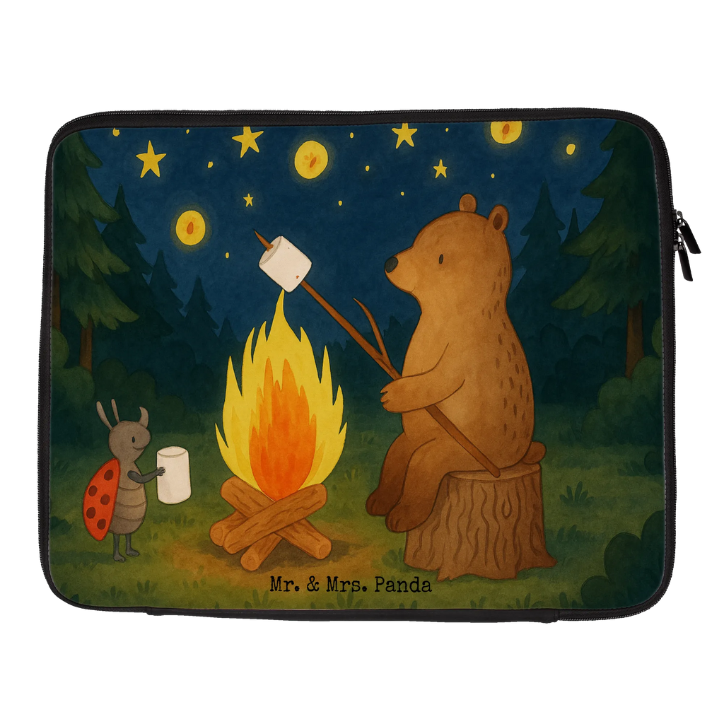 Notebook Tasche Bär & Marienkäfer Lagerfeuer Design Notebook-Tasche Aus Leder, Notebook-Aktentasche, Laptop-Messenger-Bag, Laptop-Sleeve, Notebook-Tasche Gepolstert, Notebook-Tasche Aus Neopren, Notebook-Tasche Mit Schultergurt, Notebook-Tasche Für 17 Zoll, Notebook-Tasche Für 13 Zoll, Notebook-Tasche Büro, Laptop-Rucksack, Notebookhülle, Laptop-Hülle, Notebook-Tasche Slim, Laptop-Aktentasche, Notebook-Tasche Vintage, Notebook-Tasche Casual, Notebook-Querträger, Notebook-Tasche Ergonomisch, Notebook-Tasche Für Damen, Notebook-Tasche Für 15 Zoll, Notebook-Tasche Minimalistisch, Notebook-Tasche Reisegeeignet, Notebook-Tasche Mit Reißverschluss, Notebook-Tasche Aus Canvas, Notebook-Tasche Für Herren, Notebook-Tasche Wasserfest, Laptop-Case, Notebook-Tasche Robust, Laptophülle, Notebook-Rucksack, Laptoptasche, Notebook-Umhängetasche, Notebook-Sleeve, Laptop-Umhängetasche, Notebook-Case, Notebook-Tasche Business, Notebook-Tasche Rucksackstil, Notebook-Tasche Modern, ChatGPT:<br />Notebooktasche, Notebook-Tasche Leicht, Notebook-Tasche Mit Tragegriff, Notebook-Tasche Mit Organizer, Notebook-Tasche Klassisch, Notebook-Tasche Mit Zubehörfach, Notebook-Tasche Studenten, Notebook-Tasche Aus Nylon, Bär, Teddy, Teddybär, Lagerfeuer