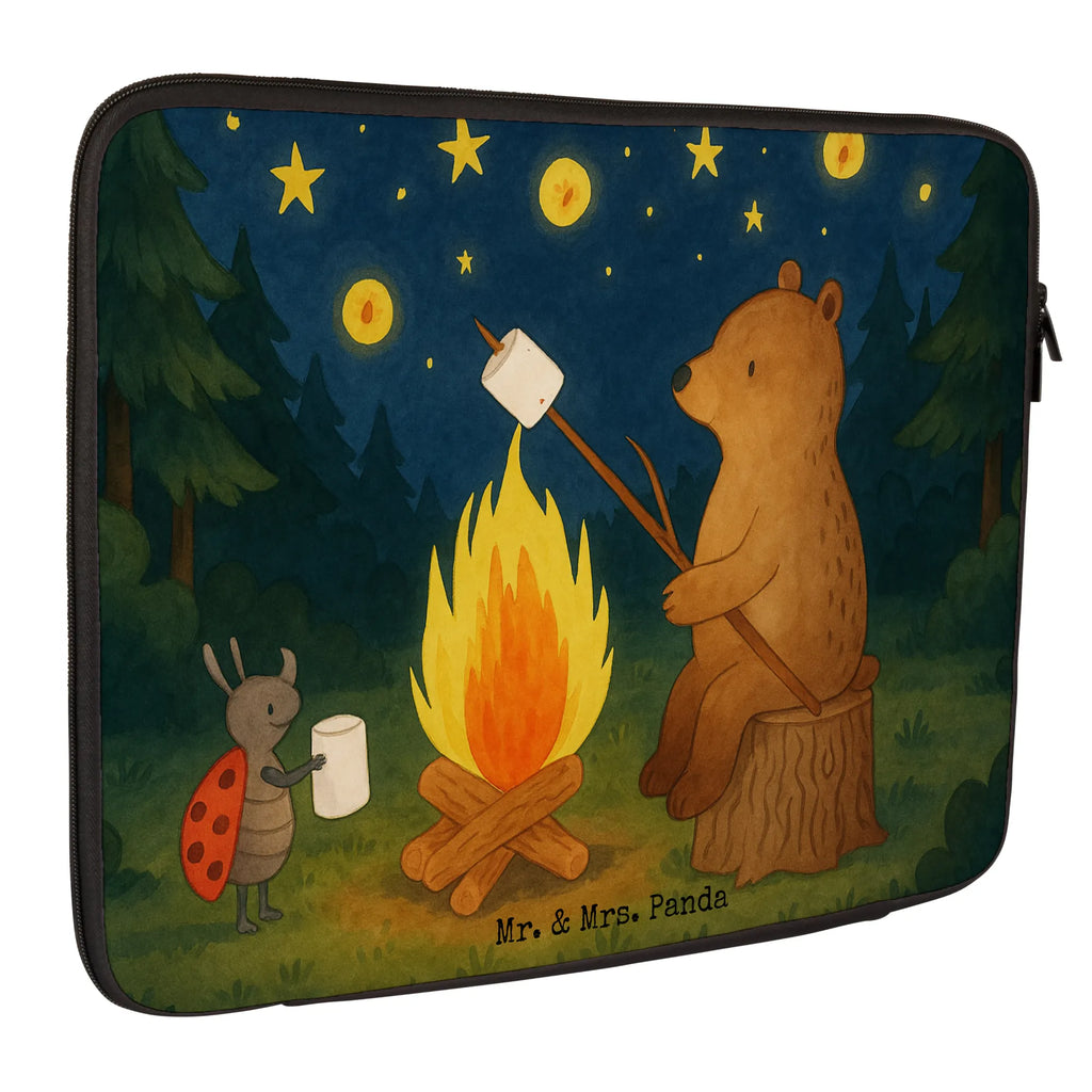 Notebook Tasche Bär & Marienkäfer Lagerfeuer Design Notebook-Tasche Aus Leder, Notebook-Aktentasche, Laptop-Messenger-Bag, Laptop-Sleeve, Notebook-Tasche Gepolstert, Notebook-Tasche Aus Neopren, Notebook-Tasche Mit Schultergurt, Notebook-Tasche Für 17 Zoll, Notebook-Tasche Für 13 Zoll, Notebook-Tasche Büro, Laptop-Rucksack, Notebookhülle, Laptop-Hülle, Notebook-Tasche Slim, Laptop-Aktentasche, Notebook-Tasche Vintage, Notebook-Tasche Casual, Notebook-Querträger, Notebook-Tasche Ergonomisch, Notebook-Tasche Für Damen, Notebook-Tasche Für 15 Zoll, Notebook-Tasche Minimalistisch, Notebook-Tasche Reisegeeignet, Notebook-Tasche Mit Reißverschluss, Notebook-Tasche Aus Canvas, Notebook-Tasche Für Herren, Notebook-Tasche Wasserfest, Laptop-Case, Notebook-Tasche Robust, Laptophülle, Notebook-Rucksack, Laptoptasche, Notebook-Umhängetasche, Notebook-Sleeve, Laptop-Umhängetasche, Notebook-Case, Notebook-Tasche Business, Notebook-Tasche Rucksackstil, Notebook-Tasche Modern, ChatGPT:<br />Notebooktasche, Notebook-Tasche Leicht, Notebook-Tasche Mit Tragegriff, Notebook-Tasche Mit Organizer, Notebook-Tasche Klassisch, Notebook-Tasche Mit Zubehörfach, Notebook-Tasche Studenten, Notebook-Tasche Aus Nylon, Bär, Teddy, Teddybär, Lagerfeuer