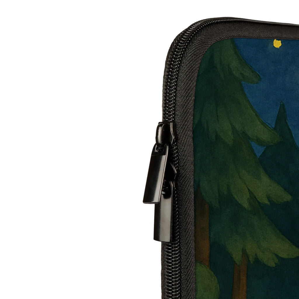 Notebook Tasche Bär & Marienkäfer Lagerfeuer Design Notebook-Tasche Aus Leder, Notebook-Aktentasche, Laptop-Messenger-Bag, Laptop-Sleeve, Notebook-Tasche Gepolstert, Notebook-Tasche Aus Neopren, Notebook-Tasche Mit Schultergurt, Notebook-Tasche Für 17 Zoll, Notebook-Tasche Für 13 Zoll, Notebook-Tasche Büro, Laptop-Rucksack, Notebookhülle, Laptop-Hülle, Notebook-Tasche Slim, Laptop-Aktentasche, Notebook-Tasche Vintage, Notebook-Tasche Casual, Notebook-Querträger, Notebook-Tasche Ergonomisch, Notebook-Tasche Für Damen, Notebook-Tasche Für 15 Zoll, Notebook-Tasche Minimalistisch, Notebook-Tasche Reisegeeignet, Notebook-Tasche Mit Reißverschluss, Notebook-Tasche Aus Canvas, Notebook-Tasche Für Herren, Notebook-Tasche Wasserfest, Laptop-Case, Notebook-Tasche Robust, Laptophülle, Notebook-Rucksack, Laptoptasche, Notebook-Umhängetasche, Notebook-Sleeve, Laptop-Umhängetasche, Notebook-Case, Notebook-Tasche Business, Notebook-Tasche Rucksackstil, Notebook-Tasche Modern, ChatGPT:<br />Notebooktasche, Notebook-Tasche Leicht, Notebook-Tasche Mit Tragegriff, Notebook-Tasche Mit Organizer, Notebook-Tasche Klassisch, Notebook-Tasche Mit Zubehörfach, Notebook-Tasche Studenten, Notebook-Tasche Aus Nylon, Bär, Teddy, Teddybär, Lagerfeuer