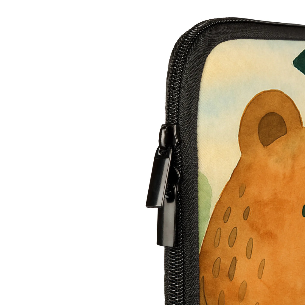 Notebook Tasche Bär Prüfung Design Laptop-Aktentasche, Notebook-Tasche Studenten, Laptop-Sleeve, Notebook-Tasche Slim, Notebook-Tasche Mit Reißverschluss, Notebook-Tasche Für 17 Zoll, Notebook-Tasche Casual, Notebook-Tasche Ergonomisch, Laptop-Case, Notebook-Tasche Reisegeeignet, Notebook-Aktentasche, Notebook-Tasche Vintage, Notebook-Tasche Mit Zubehörfach, Notebook-Tasche Aus Canvas, Notebook-Tasche Büro, Notebook-Tasche Business, Notebook-Tasche Mit Organizer, Notebook-Tasche Gepolstert, Notebook-Querträger, Notebook-Tasche Rucksackstil, Notebook-Tasche Aus Neopren, Notebook-Case, Laptophülle, Laptop-Umhängetasche, Notebook-Tasche Mit Tragegriff, Notebook-Tasche Für Herren, Laptop-Messenger-Bag, Laptop-Hülle, Notebookhülle, Notebook-Tasche Wasserfest, Notebook-Tasche Für 13 Zoll, Notebook-Tasche Klassisch, Notebook-Umhängetasche, Notebook-Tasche Für 15 Zoll, Notebook-Sleeve, Notebook-Tasche Aus Nylon, Laptop-Rucksack, Notebook-Tasche Für Damen, Notebook-Rucksack, Notebook-Tasche Modern, Notebook-Tasche Mit Schultergurt, Notebook-Tasche Aus Leder, ChatGPT:<br />Notebooktasche, Notebook-Tasche Minimalistisch, Laptoptasche, Notebook-Tasche Leicht, Notebook-Tasche Robust, Bär, Teddy, Teddybär, Prüfungen, Abschluss, Prüfung bestanden, Abitur, Zeugnis, Abschlusszeugnis