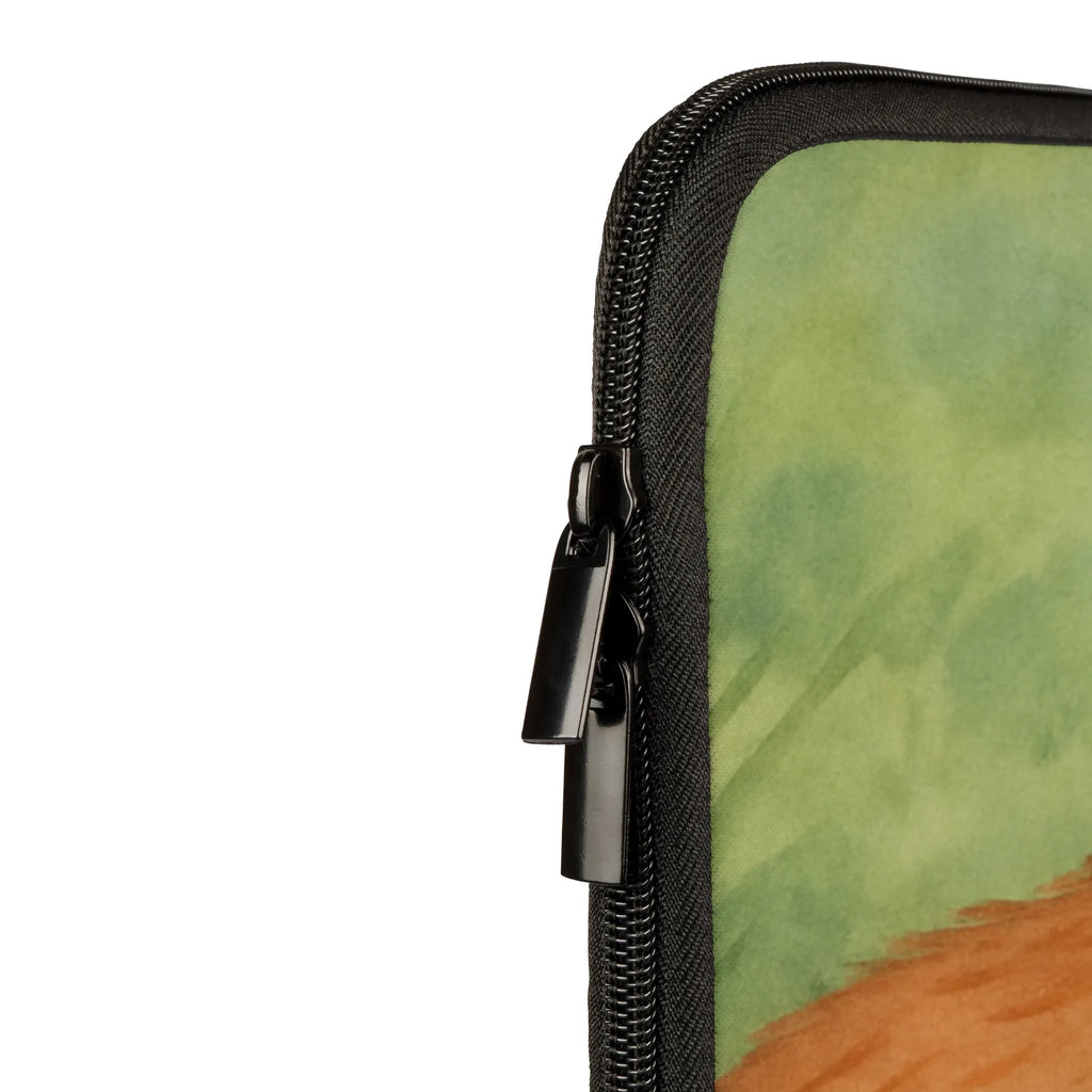 Personalisierte Notebook Tasche Capybara Blume Design Notebook-Tasche Mit Zubehörfach Und Namen, Notebook-Aktentasche Mit Namenslabel, Laptop-Aktentasche Mit Wunschname, Laptop-Rucksack Mit Namensschild, Notebook-Tasche Mit Schultergurt Mit Namenslabel, Laptoptasche Mit Wunschname, Notebooktasche Mit Namen, Notebook-Querträger Mit Namensgravur, Notebook-Tasche Casual Mit Namen, Notebook-Tasche Für Damen Mit Wunschname, Notebook-Tasche Business Mit Namensdruck, Notebook-Case Mit Namenslabel, Notebook-Tasche Für 15 Zoll Mit Namensgravur, Laptop-Messenger-Bag Mit Namen, Personalisierte Notebooktasche, Notebook-Tasche Reisegeeignet Mit Wunschname, Notebook-Tasche Rucksackstil Mit Wunschname, Notebook-Rucksack Mit Namen, Notebook-Tasche Aus Leder Mit Namen, Notebook-Tasche Klassisch Mit Wunschname, Notebook-Tasche Studenten Mit Namen, Notebook-Tasche Mit Organizer Und Namen, Notebook-Umhängetasche Mit Namen, Notebook-Sleeve Mit Wunschname, Laptophülle Mit Namen, Laptop-Sleeve Mit Namen, Notebook-Tasche Für Herren Mit Namensgravur, Notebook-Tasche Leicht Mit Namensgravur, Notebook-Tasche Vintage Mit Namenslabel, Notebookhülle Mit Namensdruck, Notebook-Tasche Für 17 Zoll Mit Namen, Notebook-Tasche Wasserfest Mit Namensgravur, Notebook-Tasche Minimalistisch Mit Namen, Notebook-Tasche Mit Tragegriff Und Wunschname, Notebook-Tasche Slim Mit Wunschname, Notebook-Tasche Aus Canvas Mit Namen, Laptop-Hülle Mit Namensgravur, Notebook-Tasche Für 13 Zoll Mit Wunschname, Notebook-Tasche Mit Reißverschluss Und Namen, Notebook-Tasche Aus Neopren Mit Wunschname, Notebook-Tasche Modern Mit Namen, Notebook-Tasche Büro Mit Namensgravur, Laptop-Case Mit Wunschname, Notebook-Tasche Robust Mit Wunschname, Laptop-Umhängetasche Mit Wunschname, Notebook-Tasche Aus Nylon Mit Namensdruck, Notebook-Tasche Gepolstert Mit Wunschname, Notebook-Tasche Ergonomisch Mit Namen, Tiermotive, Gute Laune, lustige Sprüche, Tiere, Capybara