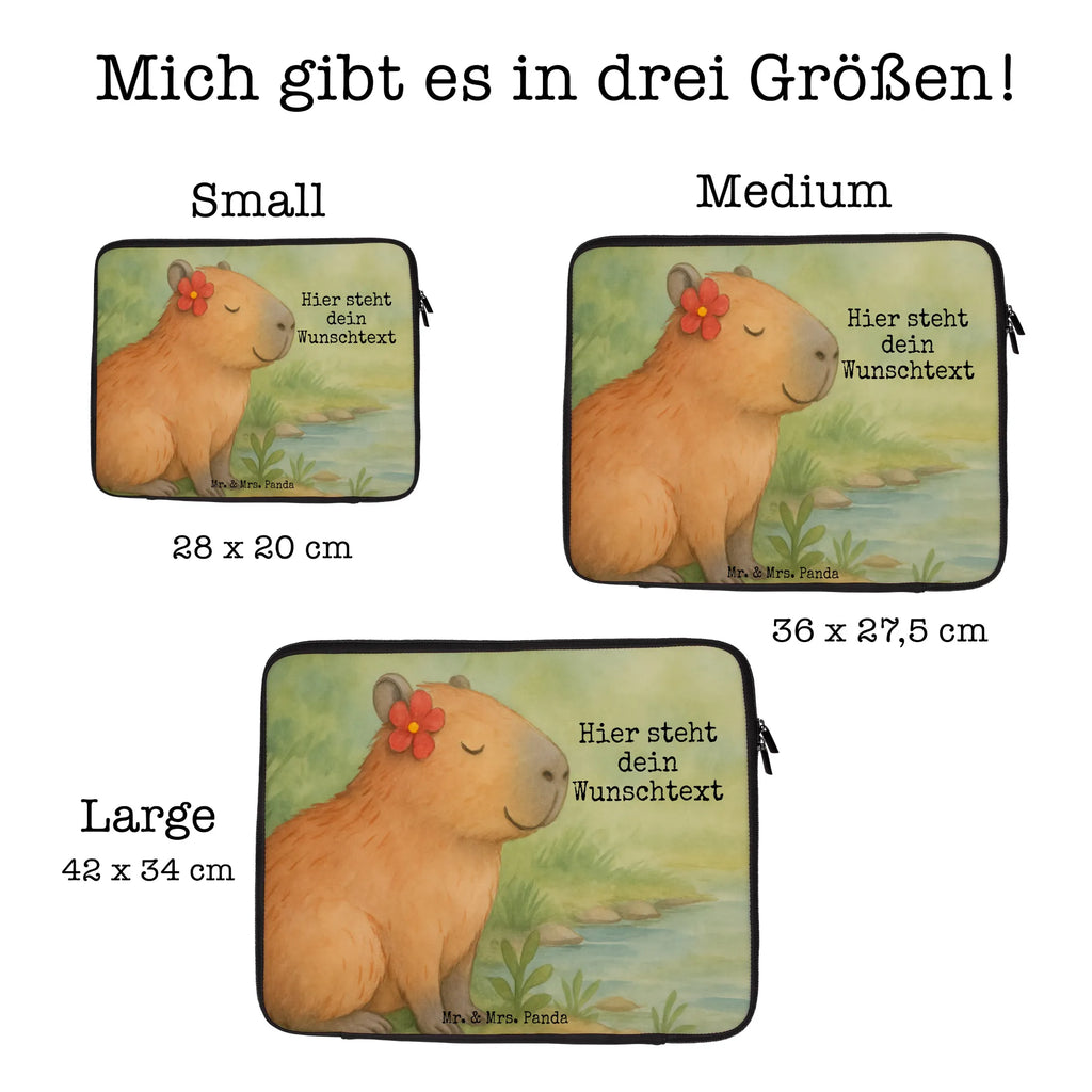 Personalisierte Notebook Tasche Capybara Blume Design Notebook-Tasche Mit Zubehörfach Und Namen, Notebook-Aktentasche Mit Namenslabel, Laptop-Aktentasche Mit Wunschname, Laptop-Rucksack Mit Namensschild, Notebook-Tasche Mit Schultergurt Mit Namenslabel, Laptoptasche Mit Wunschname, Notebooktasche Mit Namen, Notebook-Querträger Mit Namensgravur, Notebook-Tasche Casual Mit Namen, Notebook-Tasche Für Damen Mit Wunschname, Notebook-Tasche Business Mit Namensdruck, Notebook-Case Mit Namenslabel, Notebook-Tasche Für 15 Zoll Mit Namensgravur, Laptop-Messenger-Bag Mit Namen, Personalisierte Notebooktasche, Notebook-Tasche Reisegeeignet Mit Wunschname, Notebook-Tasche Rucksackstil Mit Wunschname, Notebook-Rucksack Mit Namen, Notebook-Tasche Aus Leder Mit Namen, Notebook-Tasche Klassisch Mit Wunschname, Notebook-Tasche Studenten Mit Namen, Notebook-Tasche Mit Organizer Und Namen, Notebook-Umhängetasche Mit Namen, Notebook-Sleeve Mit Wunschname, Laptophülle Mit Namen, Laptop-Sleeve Mit Namen, Notebook-Tasche Für Herren Mit Namensgravur, Notebook-Tasche Leicht Mit Namensgravur, Notebook-Tasche Vintage Mit Namenslabel, Notebookhülle Mit Namensdruck, Notebook-Tasche Für 17 Zoll Mit Namen, Notebook-Tasche Wasserfest Mit Namensgravur, Notebook-Tasche Minimalistisch Mit Namen, Notebook-Tasche Mit Tragegriff Und Wunschname, Notebook-Tasche Slim Mit Wunschname, Notebook-Tasche Aus Canvas Mit Namen, Laptop-Hülle Mit Namensgravur, Notebook-Tasche Für 13 Zoll Mit Wunschname, Notebook-Tasche Mit Reißverschluss Und Namen, Notebook-Tasche Aus Neopren Mit Wunschname, Notebook-Tasche Modern Mit Namen, Notebook-Tasche Büro Mit Namensgravur, Laptop-Case Mit Wunschname, Notebook-Tasche Robust Mit Wunschname, Laptop-Umhängetasche Mit Wunschname, Notebook-Tasche Aus Nylon Mit Namensdruck, Notebook-Tasche Gepolstert Mit Wunschname, Notebook-Tasche Ergonomisch Mit Namen, Tiermotive, Gute Laune, lustige Sprüche, Tiere, Capybara