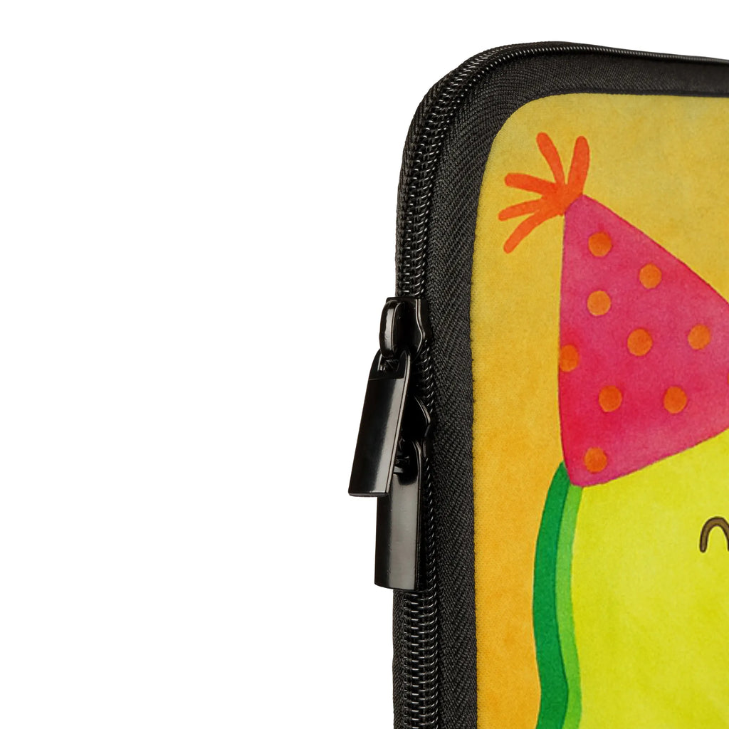 Personalisierte Notebook Tasche Avocado Geburtstag Design Notebook-Tasche Aus Canvas Mit Namen, Notebook-Tasche Mit Zubehörfach Und Namen, Laptop-Aktentasche Mit Wunschname, Laptoptasche Mit Wunschname, Laptop-Sleeve Mit Namen, Notebook-Tasche Für 17 Zoll Mit Namen, Laptop-Hülle Mit Namensgravur, Notebook-Tasche Modern Mit Namen, Notebook-Tasche Gepolstert Mit Wunschname, Laptop-Umhängetasche Mit Wunschname, Notebook-Tasche Mit Organizer Und Namen, Notebook-Tasche Casual Mit Namen, Notebook-Tasche Für 15 Zoll Mit Namensgravur, Notebook-Tasche Aus Nylon Mit Namensdruck, Personalisierte Notebooktasche, Notebook-Tasche Mit Tragegriff Und Wunschname, Notebook-Tasche Für 13 Zoll Mit Wunschname, Notebook-Tasche Robust Mit Wunschname, Notebook-Tasche Minimalistisch Mit Namen, Notebook-Tasche Büro Mit Namensgravur, Notebook-Tasche Studenten Mit Namen, Notebook-Sleeve Mit Wunschname, Notebook-Tasche Slim Mit Wunschname, Laptop-Rucksack Mit Namensschild, Notebook-Tasche Für Damen Mit Wunschname, Notebook-Umhängetasche Mit Namen, Notebook-Tasche Ergonomisch Mit Namen, Notebook-Tasche Mit Schultergurt Mit Namenslabel, Notebook-Case Mit Namenslabel, Laptophülle Mit Namen, Notebook-Tasche Klassisch Mit Wunschname, Notebookhülle Mit Namensdruck, Notebook-Tasche Reisegeeignet Mit Wunschname, Notebook-Tasche Rucksackstil Mit Wunschname, Notebook-Querträger Mit Namensgravur, Notebook-Rucksack Mit Namen, Notebook-Tasche Business Mit Namensdruck, Notebook-Tasche Aus Leder Mit Namen, Notebook-Tasche Vintage Mit Namenslabel, Notebook-Tasche Mit Reißverschluss Und Namen, Notebook-Aktentasche Mit Namenslabel, Notebook-Tasche Leicht Mit Namensgravur, Notebooktasche Mit Namen, Laptop-Messenger-Bag Mit Namen, Notebook-Tasche Wasserfest Mit Namensgravur, Laptop-Case Mit Wunschname, Notebook-Tasche Für Herren Mit Namensgravur, Notebook-Tasche Aus Neopren Mit Wunschname, Avocado, Veggie, Vegan, Gesund