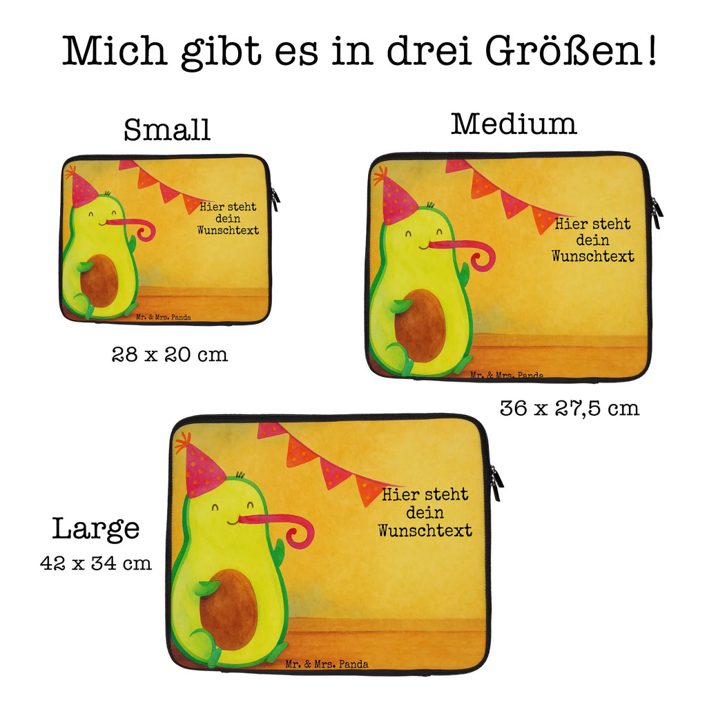 Personalisierte Notebook Tasche Avocado Geburtstag Design Notebook-Tasche Aus Canvas Mit Namen, Notebook-Tasche Mit Zubehörfach Und Namen, Laptop-Aktentasche Mit Wunschname, Laptoptasche Mit Wunschname, Laptop-Sleeve Mit Namen, Notebook-Tasche Für 17 Zoll Mit Namen, Laptop-Hülle Mit Namensgravur, Notebook-Tasche Modern Mit Namen, Notebook-Tasche Gepolstert Mit Wunschname, Laptop-Umhängetasche Mit Wunschname, Notebook-Tasche Mit Organizer Und Namen, Notebook-Tasche Casual Mit Namen, Notebook-Tasche Für 15 Zoll Mit Namensgravur, Notebook-Tasche Aus Nylon Mit Namensdruck, Personalisierte Notebooktasche, Notebook-Tasche Mit Tragegriff Und Wunschname, Notebook-Tasche Für 13 Zoll Mit Wunschname, Notebook-Tasche Robust Mit Wunschname, Notebook-Tasche Minimalistisch Mit Namen, Notebook-Tasche Büro Mit Namensgravur, Notebook-Tasche Studenten Mit Namen, Notebook-Sleeve Mit Wunschname, Notebook-Tasche Slim Mit Wunschname, Laptop-Rucksack Mit Namensschild, Notebook-Tasche Für Damen Mit Wunschname, Notebook-Umhängetasche Mit Namen, Notebook-Tasche Ergonomisch Mit Namen, Notebook-Tasche Mit Schultergurt Mit Namenslabel, Notebook-Case Mit Namenslabel, Laptophülle Mit Namen, Notebook-Tasche Klassisch Mit Wunschname, Notebookhülle Mit Namensdruck, Notebook-Tasche Reisegeeignet Mit Wunschname, Notebook-Tasche Rucksackstil Mit Wunschname, Notebook-Querträger Mit Namensgravur, Notebook-Rucksack Mit Namen, Notebook-Tasche Business Mit Namensdruck, Notebook-Tasche Aus Leder Mit Namen, Notebook-Tasche Vintage Mit Namenslabel, Notebook-Tasche Mit Reißverschluss Und Namen, Notebook-Aktentasche Mit Namenslabel, Notebook-Tasche Leicht Mit Namensgravur, Notebooktasche Mit Namen, Laptop-Messenger-Bag Mit Namen, Notebook-Tasche Wasserfest Mit Namensgravur, Laptop-Case Mit Wunschname, Notebook-Tasche Für Herren Mit Namensgravur, Notebook-Tasche Aus Neopren Mit Wunschname, Avocado, Veggie, Vegan, Gesund