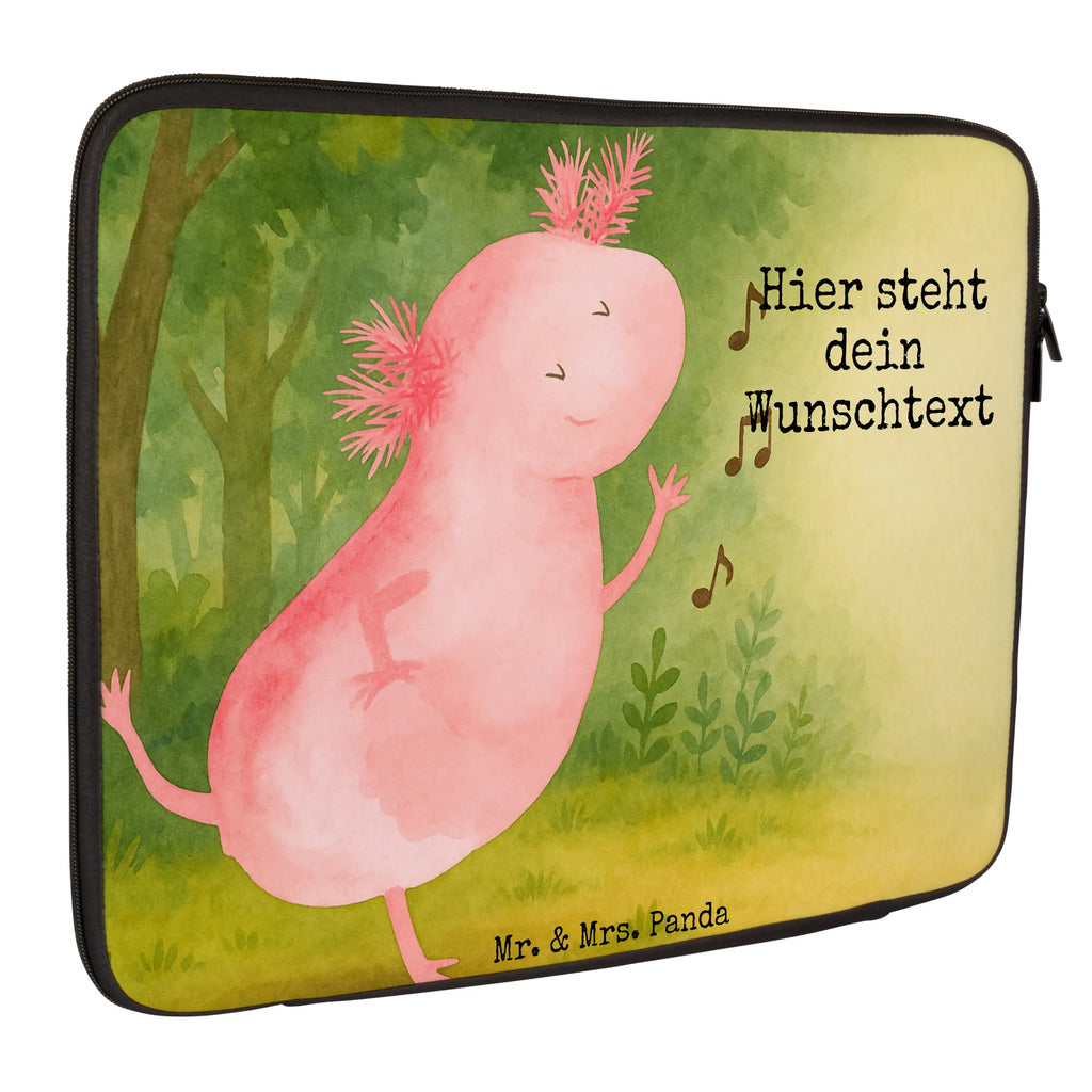 Personalisierte Notebook Tasche Axolotl Tanzen Design Notebook-Tasche Aus Canvas Mit Namen, Notebook-Tasche Wasserfest Mit Namensgravur, Notebook-Rucksack Mit Namen, Notebookhülle Mit Namensdruck, Notebook-Tasche Mit Schultergurt Mit Namenslabel, Notebook-Tasche Für 13 Zoll Mit Wunschname, Notebook-Tasche Für 17 Zoll Mit Namen, Notebook-Tasche Robust Mit Wunschname, Notebook-Tasche Ergonomisch Mit Namen, Notebook-Tasche Büro Mit Namensgravur, Notebook-Sleeve Mit Wunschname, Laptop-Messenger-Bag Mit Namen, Notebook-Tasche Mit Tragegriff Und Wunschname, Notebook-Tasche Für Damen Mit Wunschname, Personalisierte Notebooktasche, Laptop-Hülle Mit Namensgravur, Notebook-Umhängetasche Mit Namen, Notebook-Tasche Studenten Mit Namen, Notebook-Tasche Aus Nylon Mit Namensdruck, Notebook-Aktentasche Mit Namenslabel, Laptop-Rucksack Mit Namensschild, Notebook-Tasche Minimalistisch Mit Namen, Notebook-Tasche Aus Neopren Mit Wunschname, Laptop-Umhängetasche Mit Wunschname, Notebook-Tasche Gepolstert Mit Wunschname, Notebook-Tasche Slim Mit Wunschname, Notebook-Tasche Klassisch Mit Wunschname, Notebooktasche Mit Namen, Notebook-Tasche Aus Leder Mit Namen, Laptop-Case Mit Wunschname, Notebook-Case Mit Namenslabel, Notebook-Tasche Leicht Mit Namensgravur, Notebook-Tasche Mit Organizer Und Namen, Laptophülle Mit Namen, Notebook-Tasche Business Mit Namensdruck, Notebook-Tasche Rucksackstil Mit Wunschname, Notebook-Tasche Mit Reißverschluss Und Namen, Laptop-Sleeve Mit Namen, Notebook-Querträger Mit Namensgravur, Notebook-Tasche Für 15 Zoll Mit Namensgravur, Notebook-Tasche Modern Mit Namen, Laptop-Aktentasche Mit Wunschname, Notebook-Tasche Reisegeeignet Mit Wunschname, Notebook-Tasche Für Herren Mit Namensgravur, Notebook-Tasche Casual Mit Namen, Notebook-Tasche Vintage Mit Namenslabel, Laptoptasche Mit Wunschname, Notebook-Tasche Mit Zubehörfach Und Namen, Axolotl, Molch, Freundin, Lurch, Schwanzlurch, Axolot, verrückt, Lurche, Dachschaden, Sterne, beste Freundin