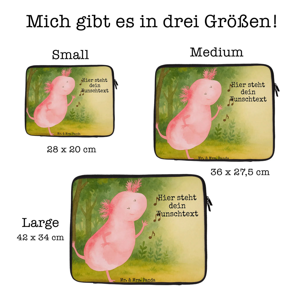 Personalisierte Notebook Tasche Axolotl Tanzen Design Notebook-Tasche Aus Canvas Mit Namen, Notebook-Tasche Wasserfest Mit Namensgravur, Notebook-Rucksack Mit Namen, Notebookhülle Mit Namensdruck, Notebook-Tasche Mit Schultergurt Mit Namenslabel, Notebook-Tasche Für 13 Zoll Mit Wunschname, Notebook-Tasche Für 17 Zoll Mit Namen, Notebook-Tasche Robust Mit Wunschname, Notebook-Tasche Ergonomisch Mit Namen, Notebook-Tasche Büro Mit Namensgravur, Notebook-Sleeve Mit Wunschname, Laptop-Messenger-Bag Mit Namen, Notebook-Tasche Mit Tragegriff Und Wunschname, Notebook-Tasche Für Damen Mit Wunschname, Personalisierte Notebooktasche, Laptop-Hülle Mit Namensgravur, Notebook-Umhängetasche Mit Namen, Notebook-Tasche Studenten Mit Namen, Notebook-Tasche Aus Nylon Mit Namensdruck, Notebook-Aktentasche Mit Namenslabel, Laptop-Rucksack Mit Namensschild, Notebook-Tasche Minimalistisch Mit Namen, Notebook-Tasche Aus Neopren Mit Wunschname, Laptop-Umhängetasche Mit Wunschname, Notebook-Tasche Gepolstert Mit Wunschname, Notebook-Tasche Slim Mit Wunschname, Notebook-Tasche Klassisch Mit Wunschname, Notebooktasche Mit Namen, Notebook-Tasche Aus Leder Mit Namen, Laptop-Case Mit Wunschname, Notebook-Case Mit Namenslabel, Notebook-Tasche Leicht Mit Namensgravur, Notebook-Tasche Mit Organizer Und Namen, Laptophülle Mit Namen, Notebook-Tasche Business Mit Namensdruck, Notebook-Tasche Rucksackstil Mit Wunschname, Notebook-Tasche Mit Reißverschluss Und Namen, Laptop-Sleeve Mit Namen, Notebook-Querträger Mit Namensgravur, Notebook-Tasche Für 15 Zoll Mit Namensgravur, Notebook-Tasche Modern Mit Namen, Laptop-Aktentasche Mit Wunschname, Notebook-Tasche Reisegeeignet Mit Wunschname, Notebook-Tasche Für Herren Mit Namensgravur, Notebook-Tasche Casual Mit Namen, Notebook-Tasche Vintage Mit Namenslabel, Laptoptasche Mit Wunschname, Notebook-Tasche Mit Zubehörfach Und Namen, Axolotl, Molch, Freundin, Lurch, Schwanzlurch, Axolot, verrückt, Lurche, Dachschaden, Sterne, beste Freundin